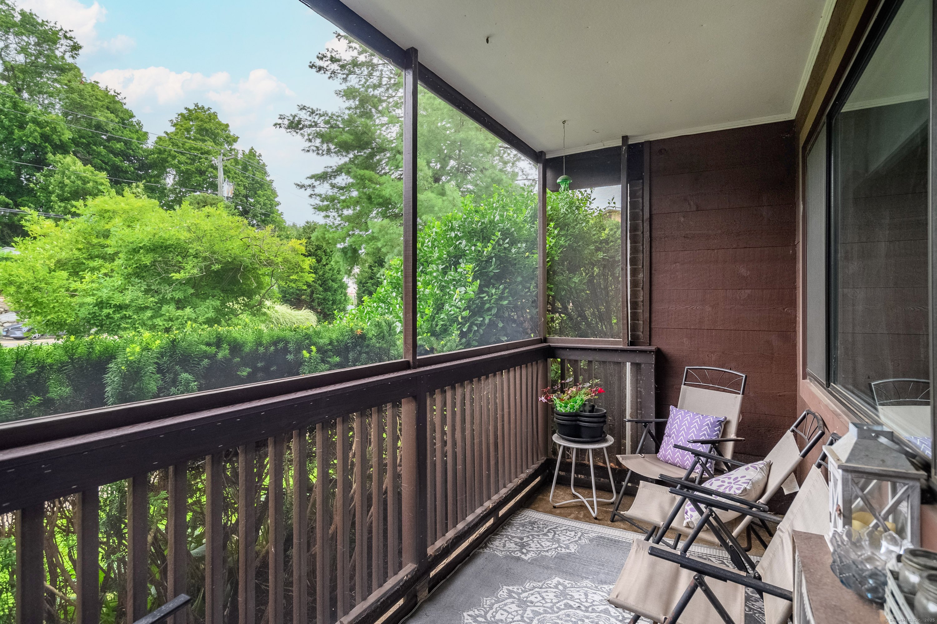 154 Cold Spring, Stamford, Connecticut 06905