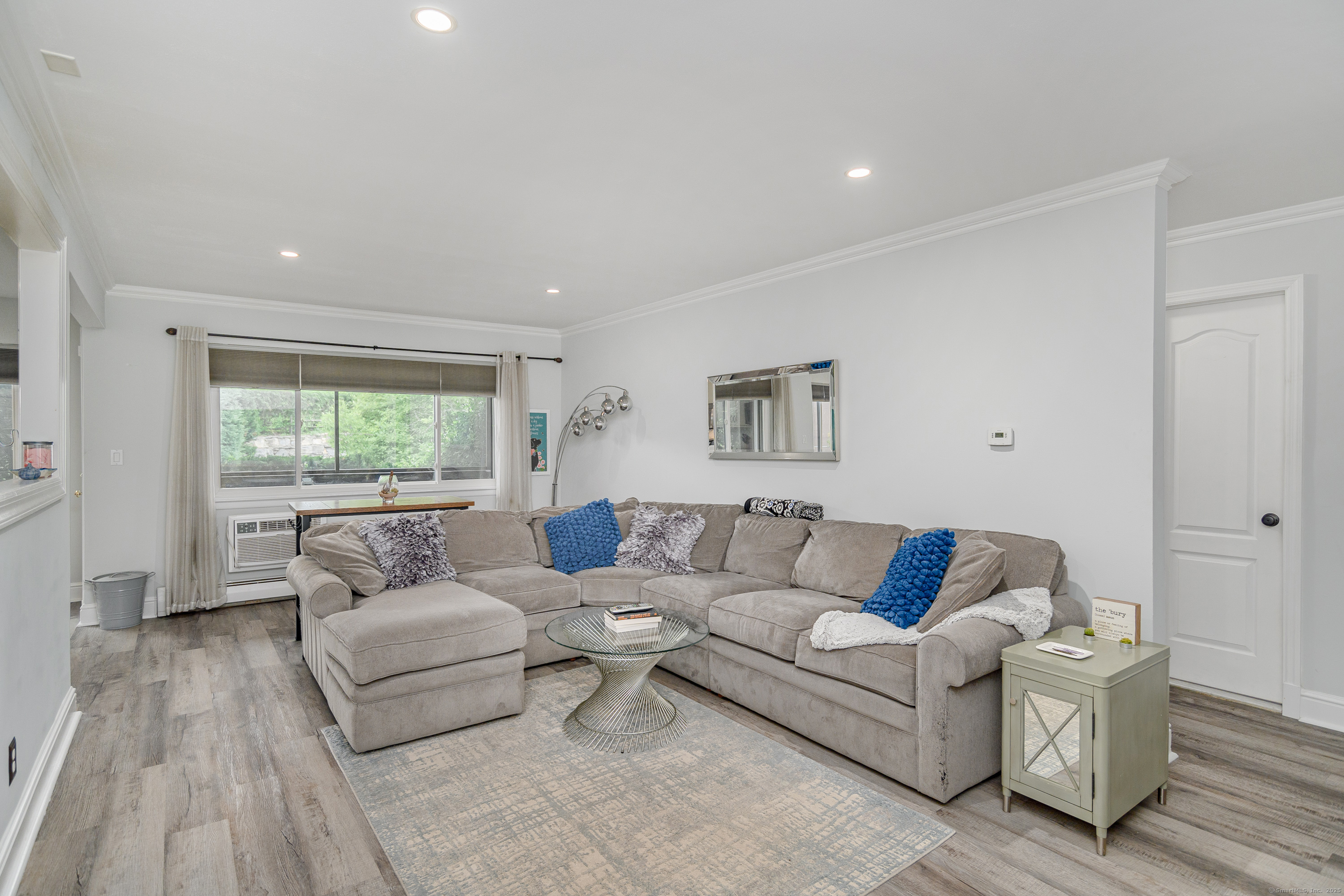 154 Cold Spring, Stamford, Connecticut 06905
