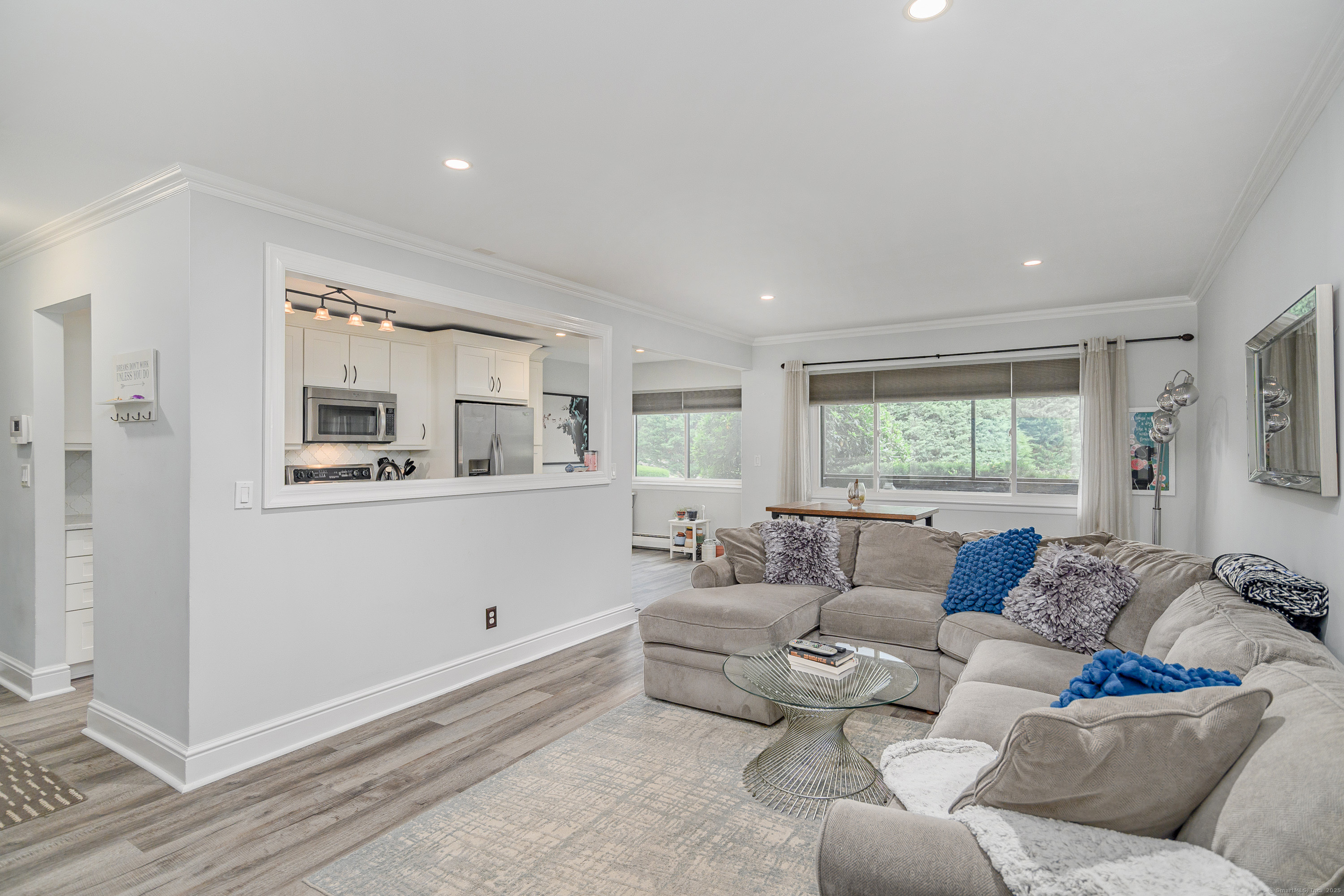 154 Cold Spring, Stamford, Connecticut 06905
