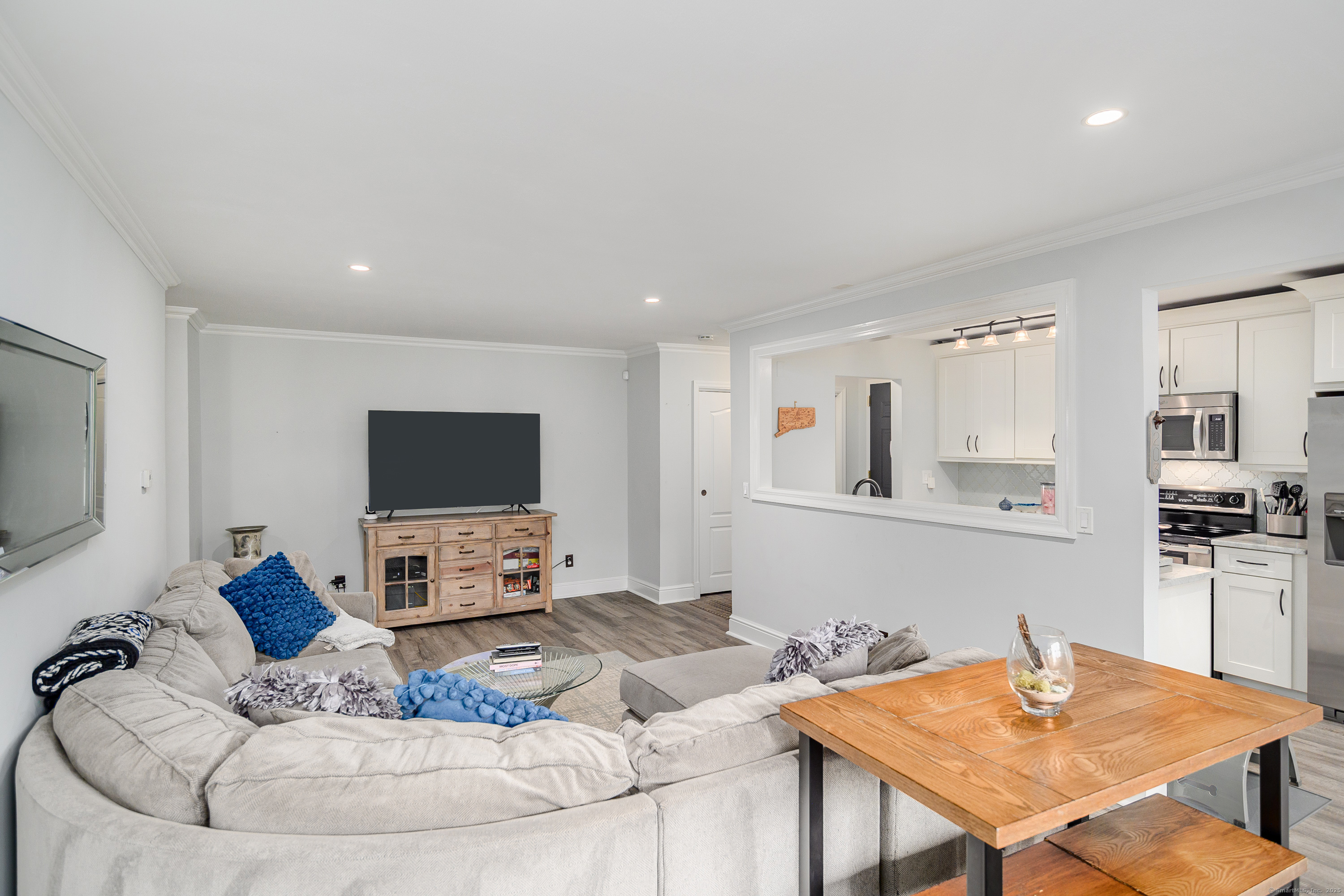 154 Cold Spring, Stamford, Connecticut 06905