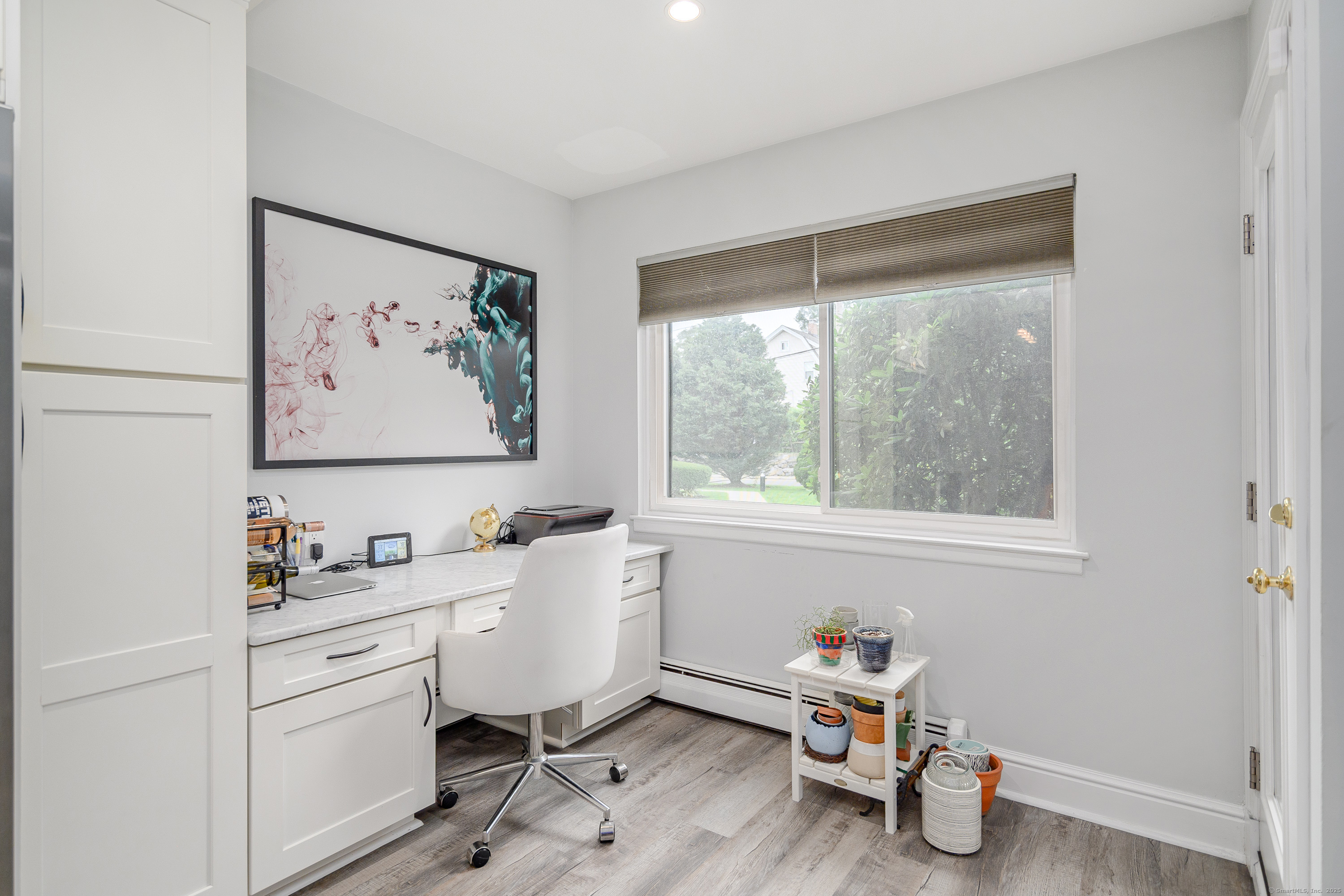 154 Cold Spring, Stamford, Connecticut 06905