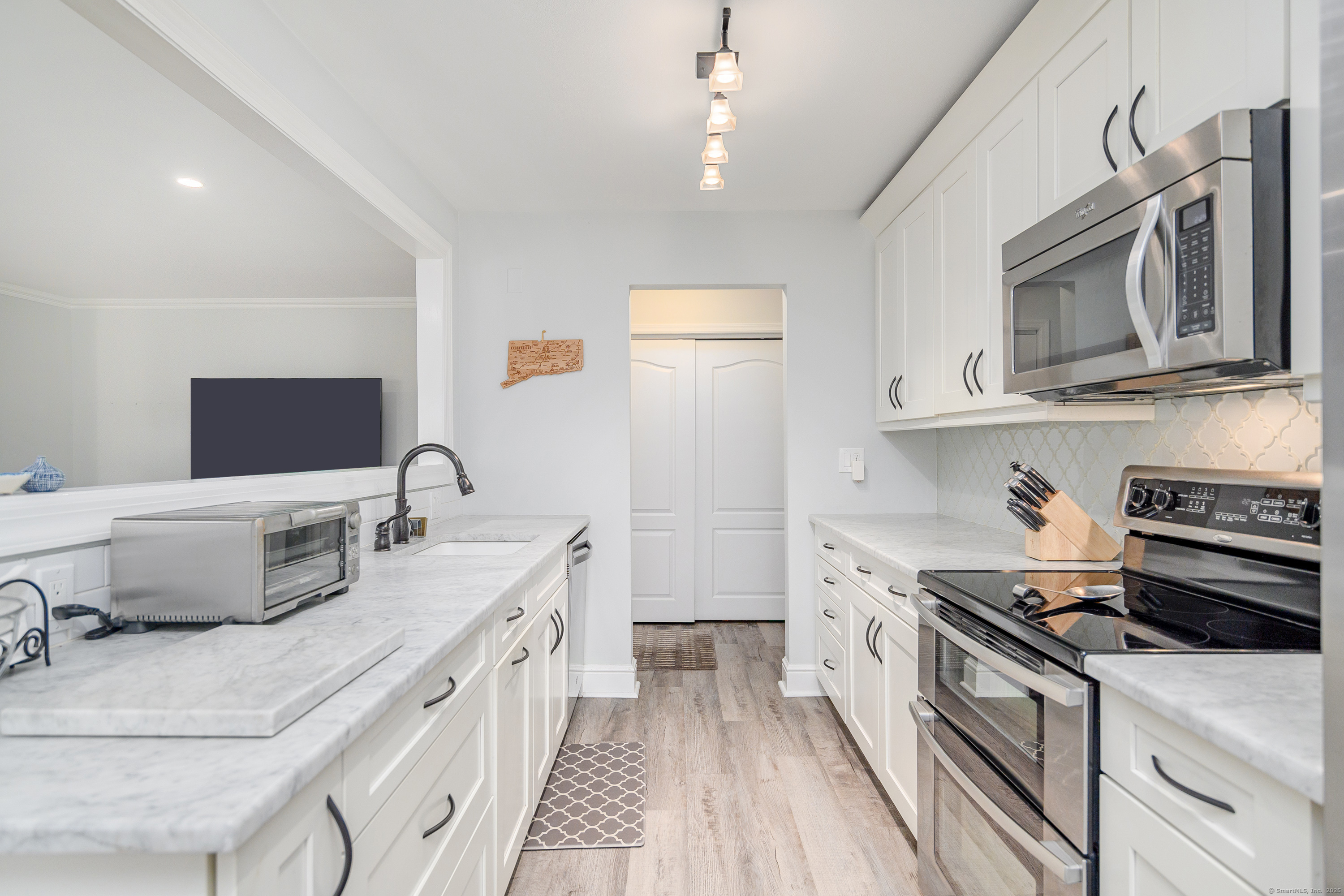 154 Cold Spring, Stamford, Connecticut 06905