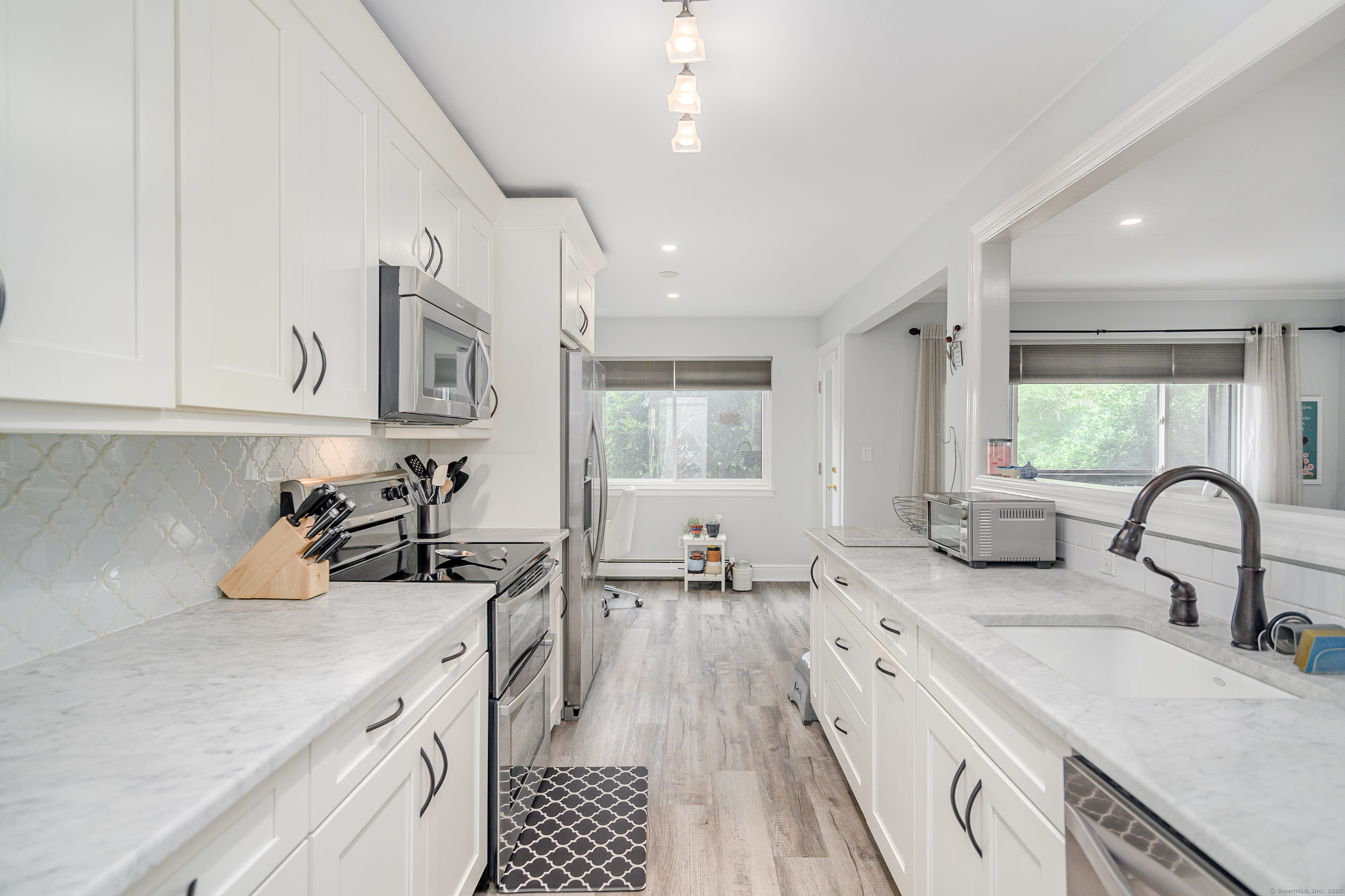 154 Cold Spring, Stamford, Connecticut 06905