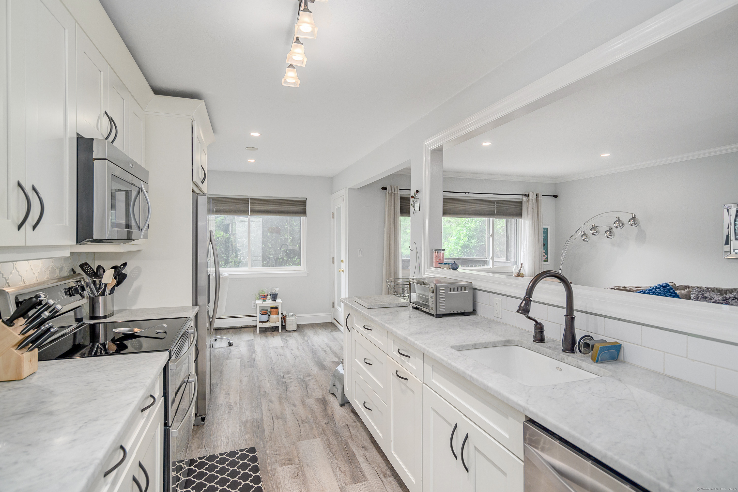 154 Cold Spring, Stamford, Connecticut 06905