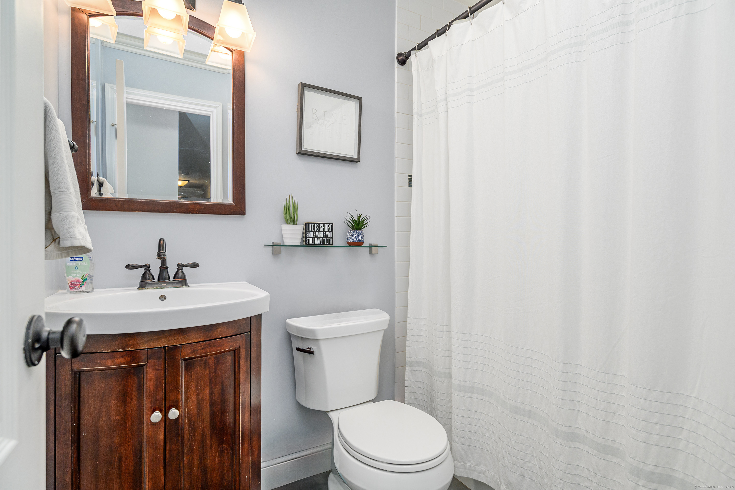 154 Cold Spring, Stamford, Connecticut 06905