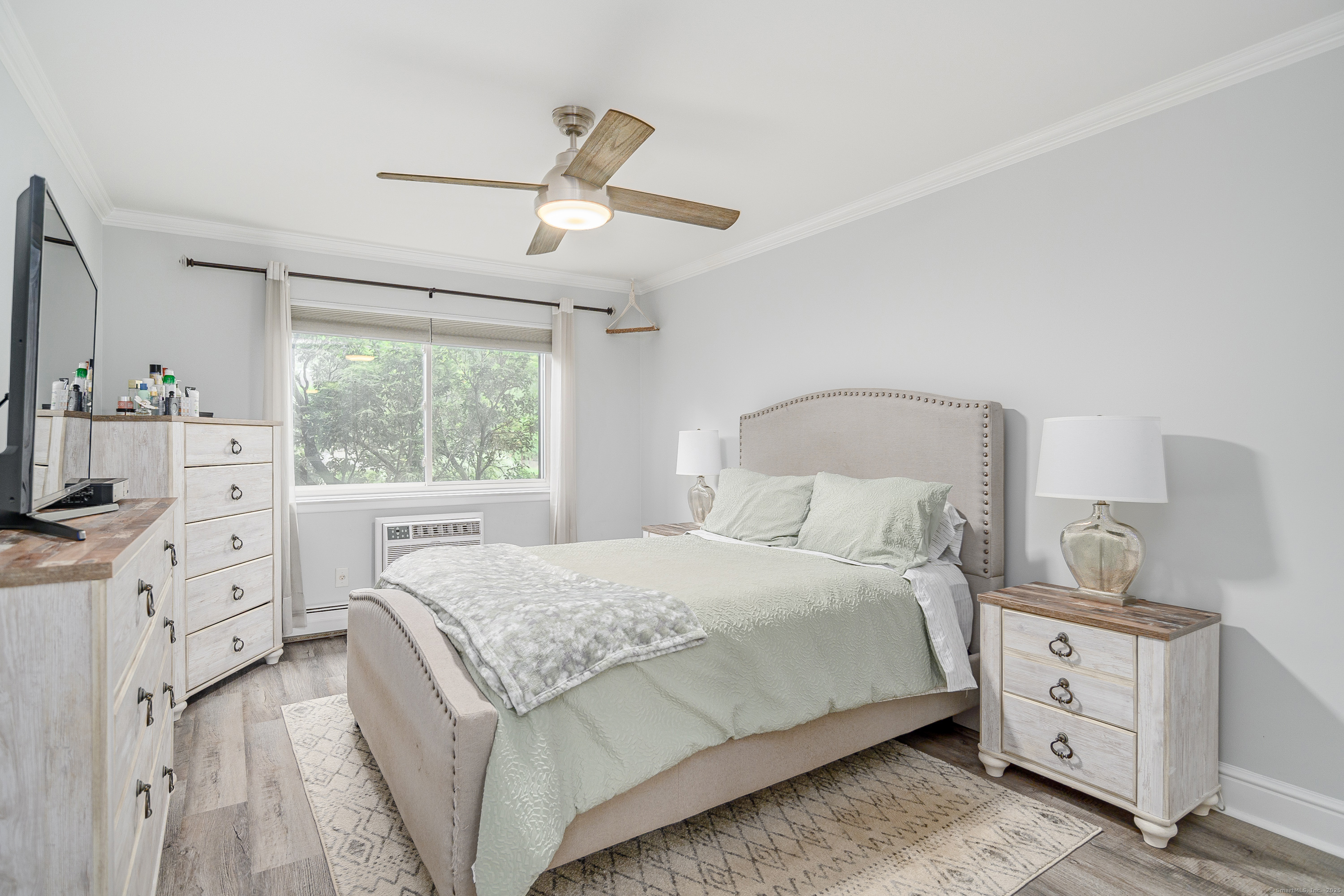 154 Cold Spring, Stamford, Connecticut 06905