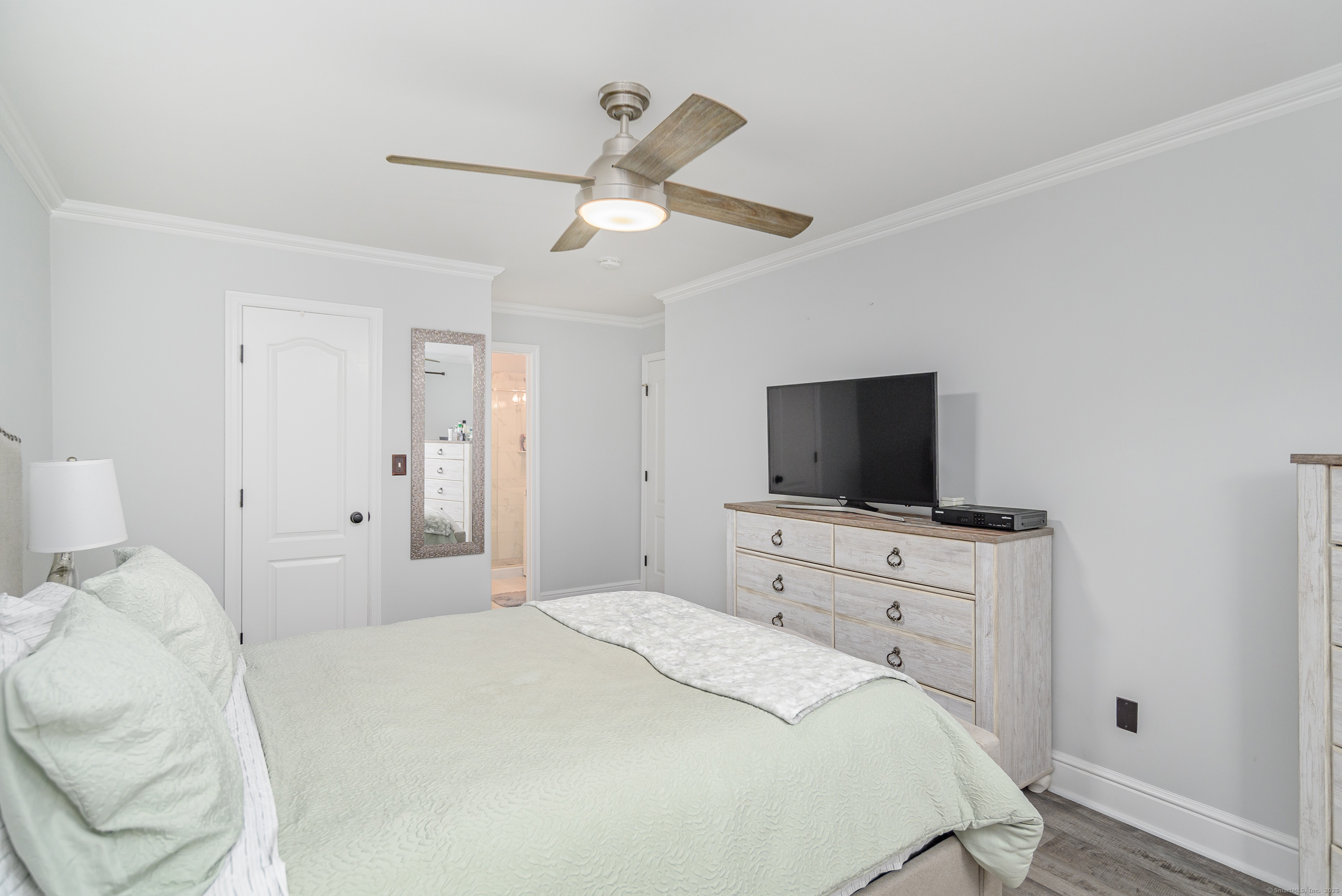 154 Cold Spring, Stamford, Connecticut 06905