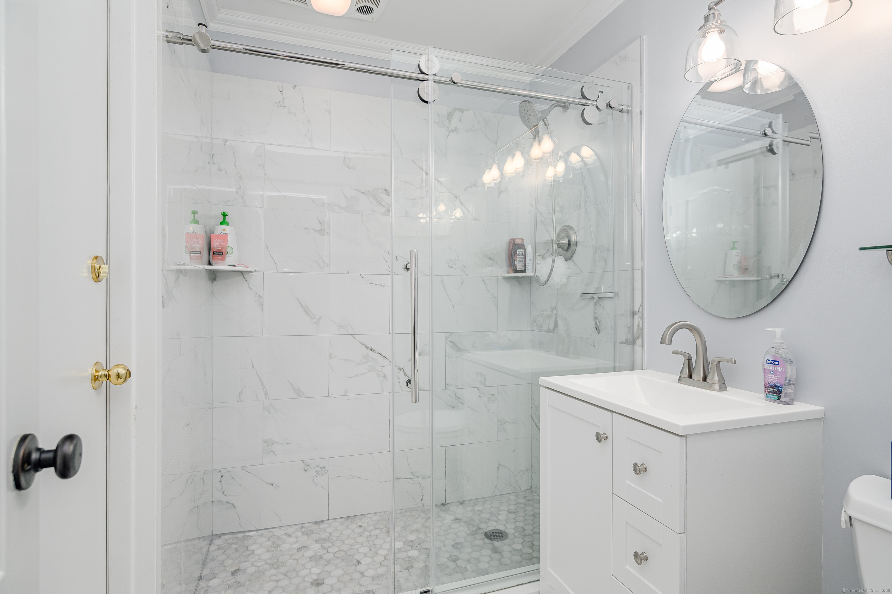 154 Cold Spring, Stamford, Connecticut 06905