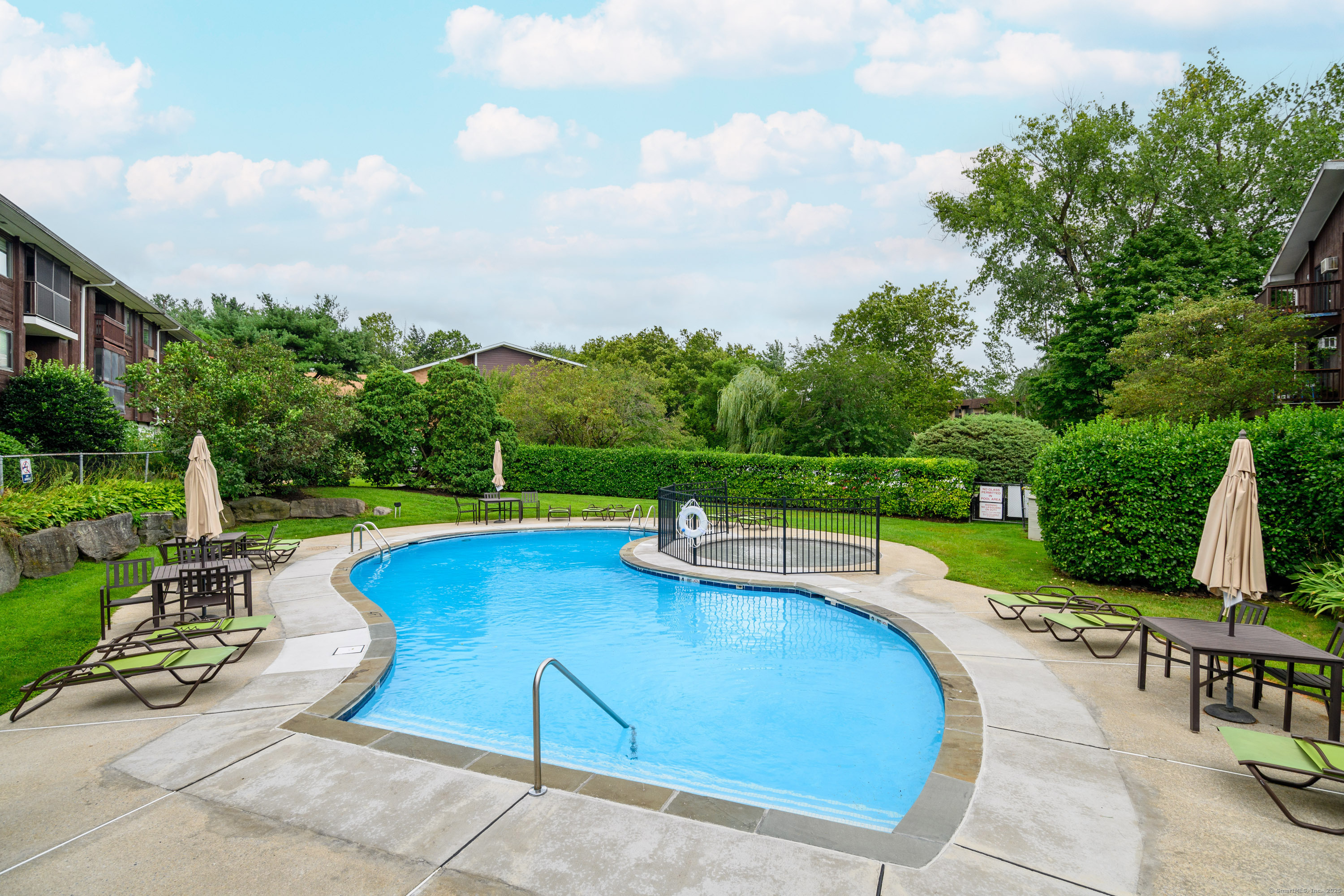 154 Cold Spring, Stamford, Connecticut 06905