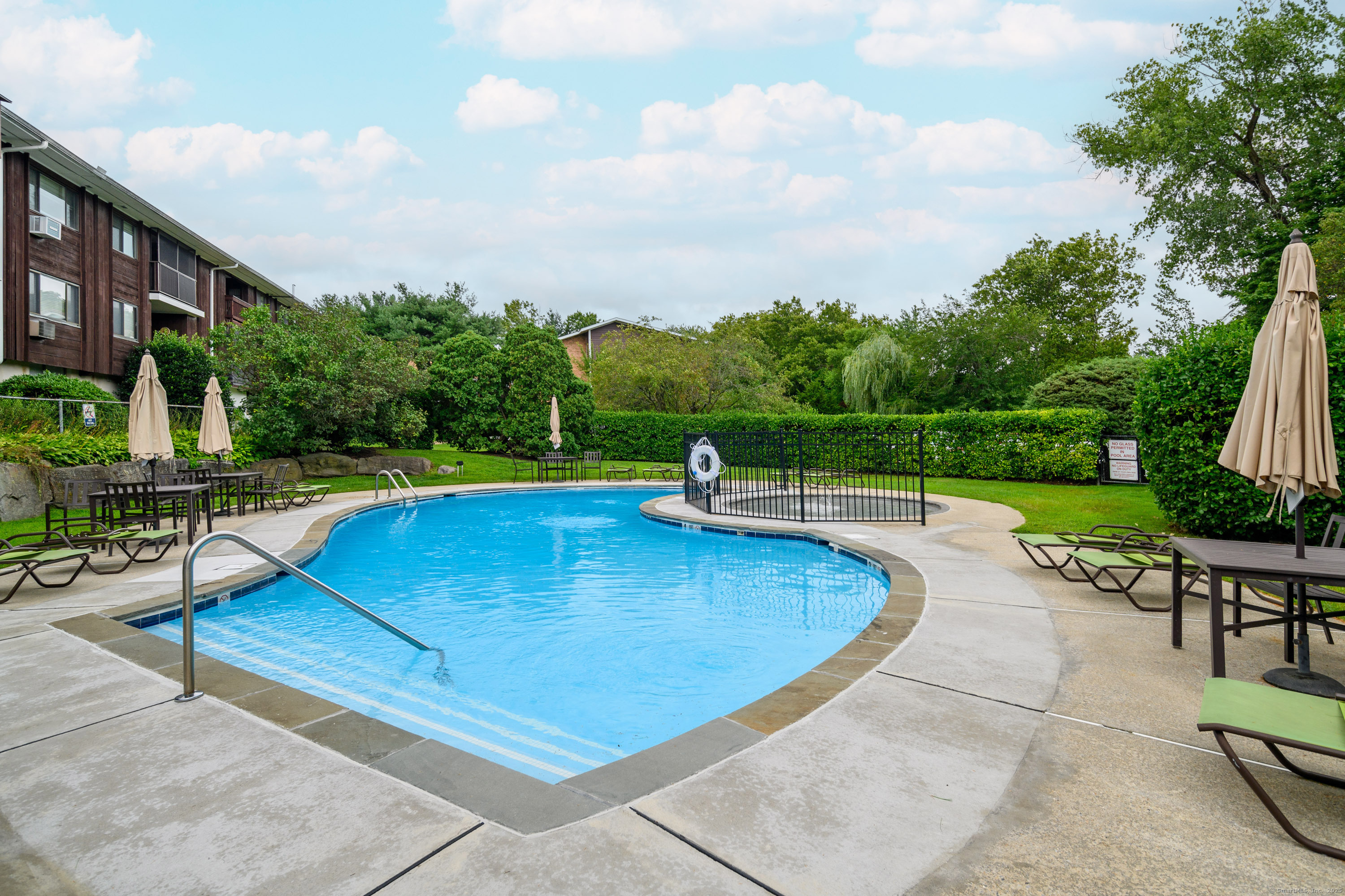 154 Cold Spring, Stamford, Connecticut 06905