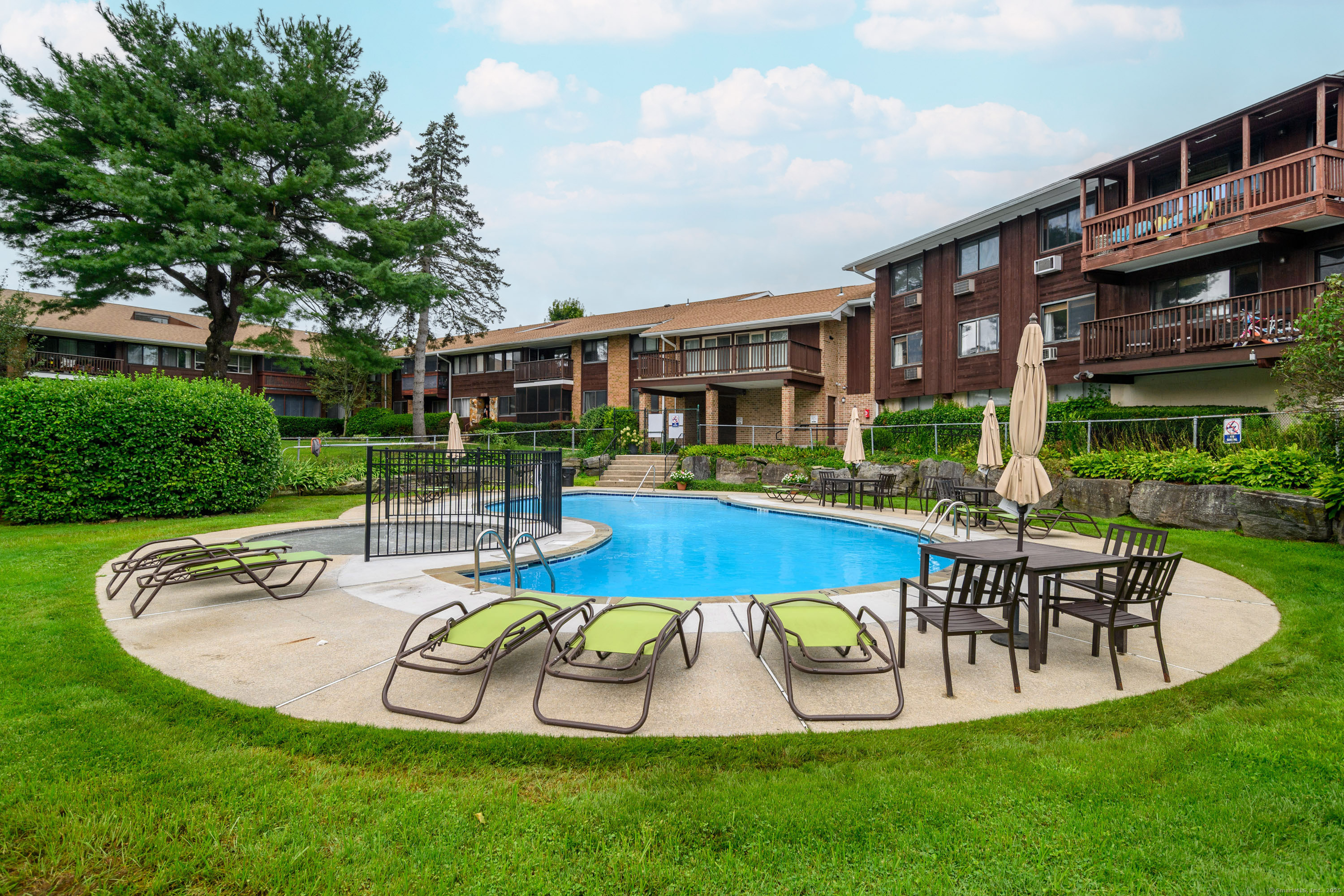 154 Cold Spring, Stamford, Connecticut 06905