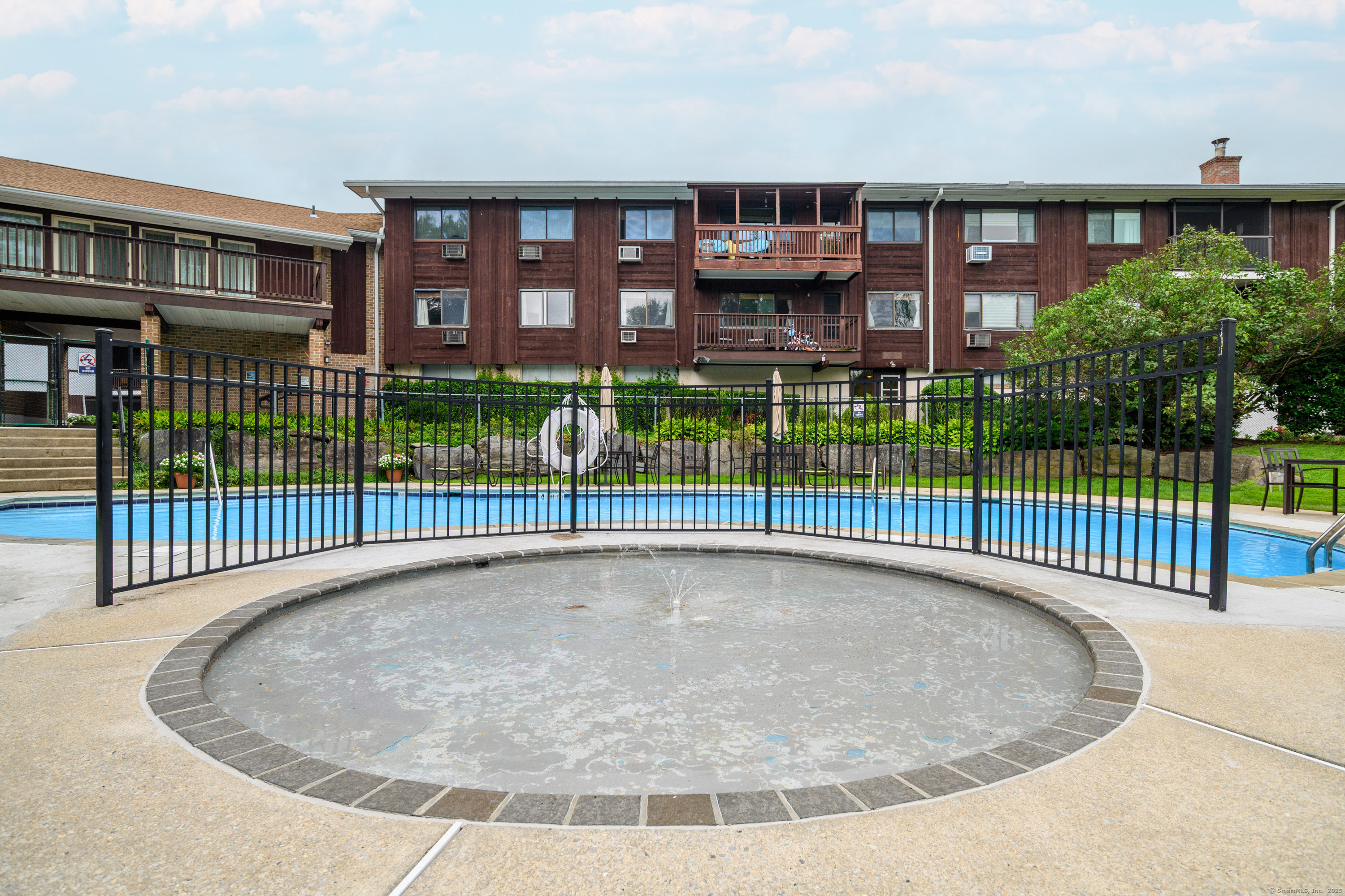 154 Cold Spring, Stamford, Connecticut 06905