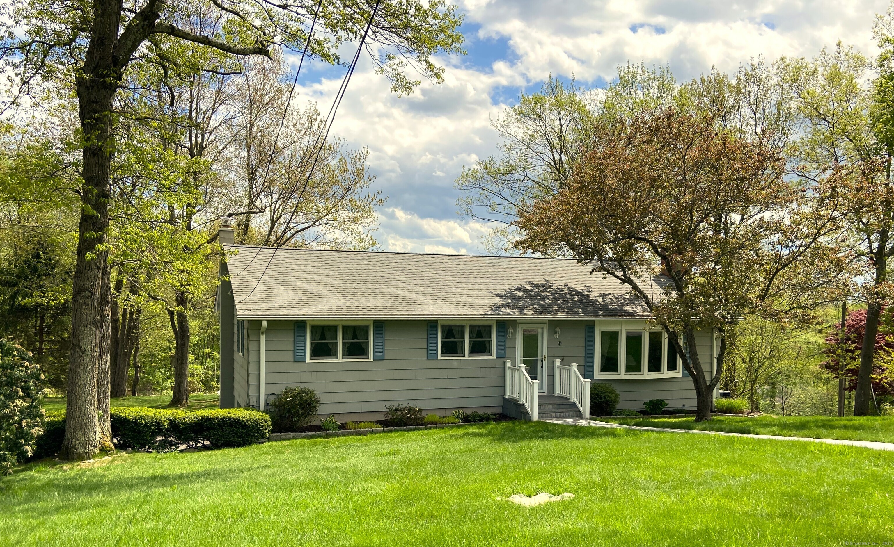 9 Frankie, Plymouth, Connecticut 06786