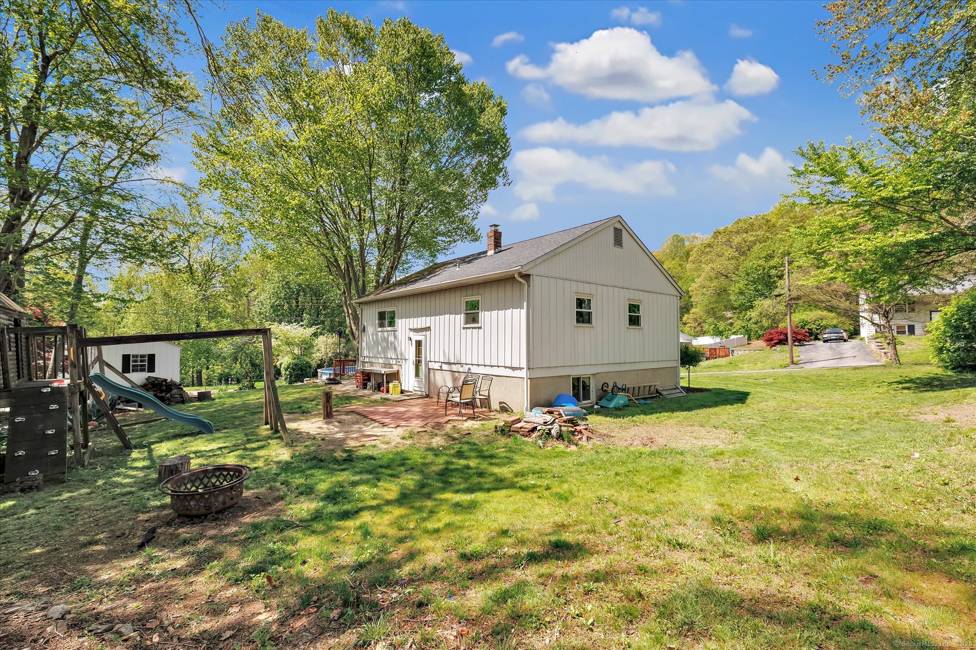 2 Chestnut, Seymour, Connecticut 06483