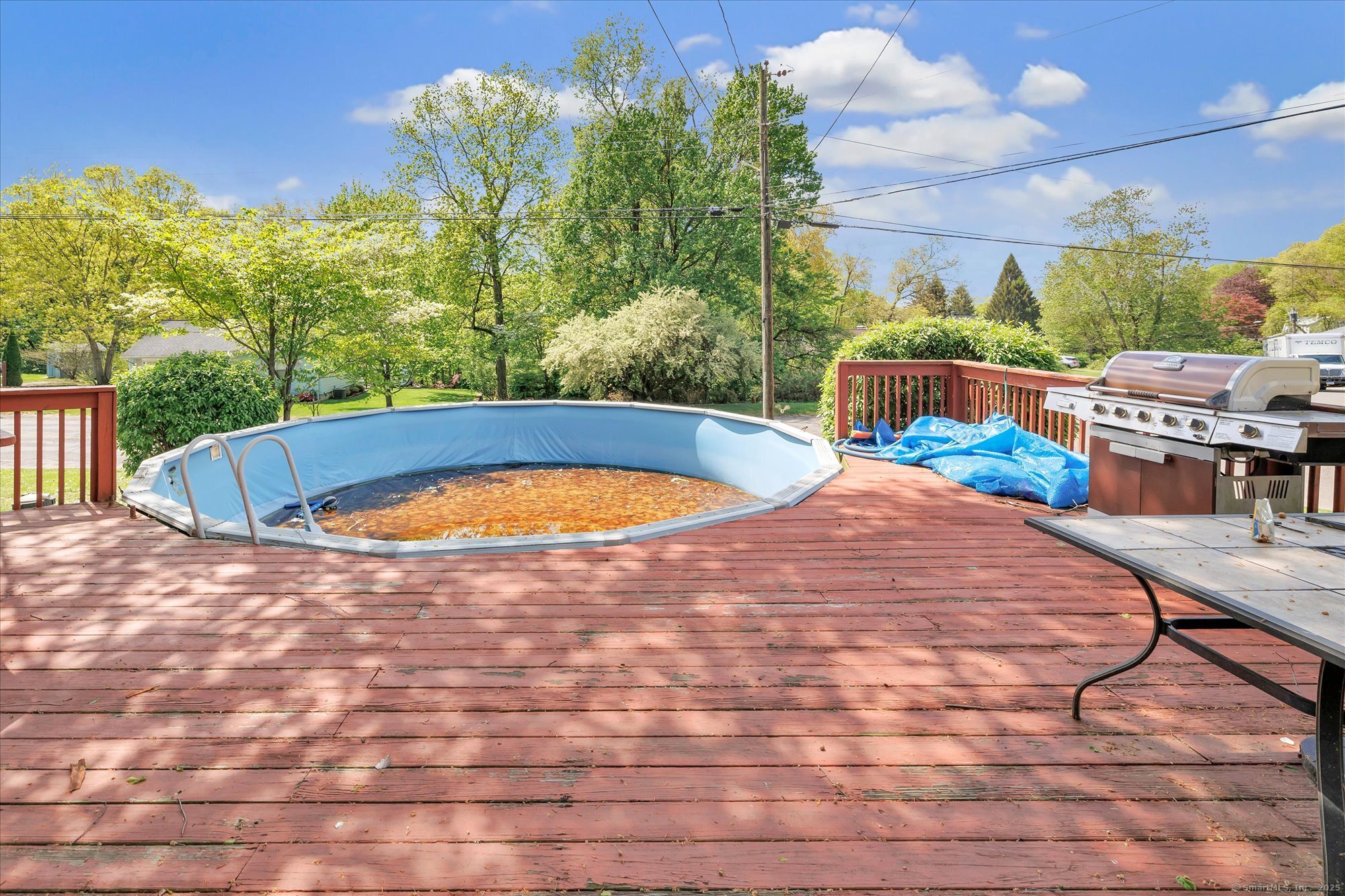 2 Chestnut, Seymour, Connecticut 06483