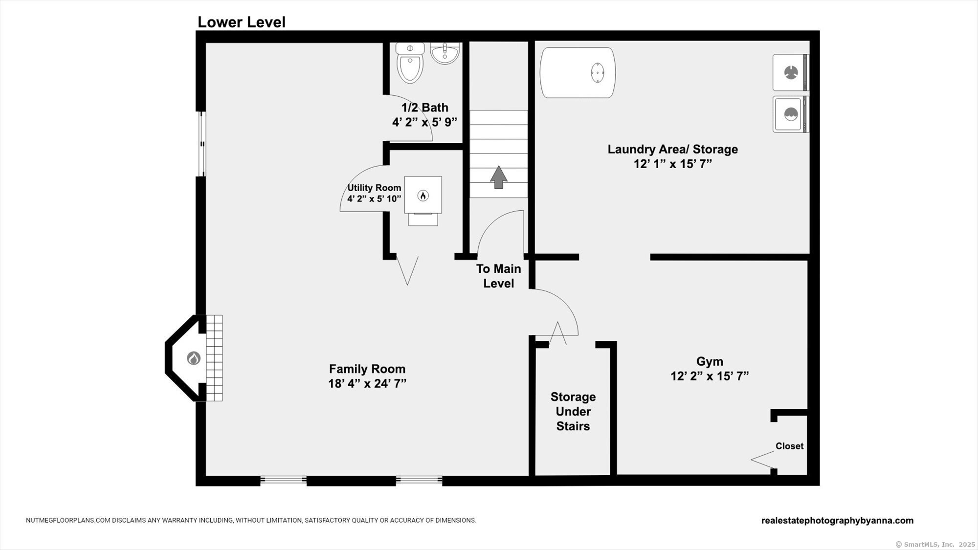2 Chestnut, Seymour, Connecticut 06483