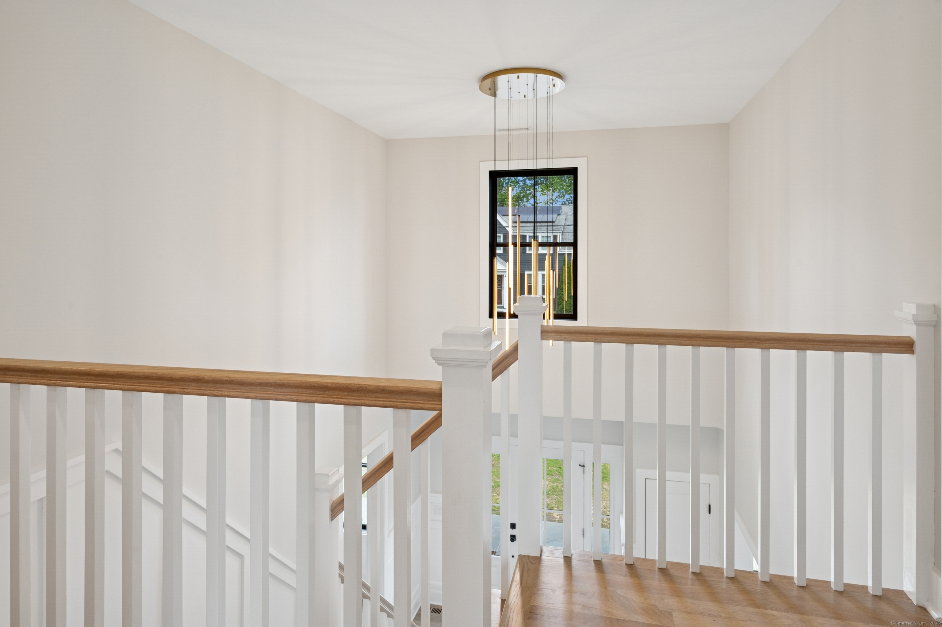 17 Morgan, Stamford, Connecticut 06905