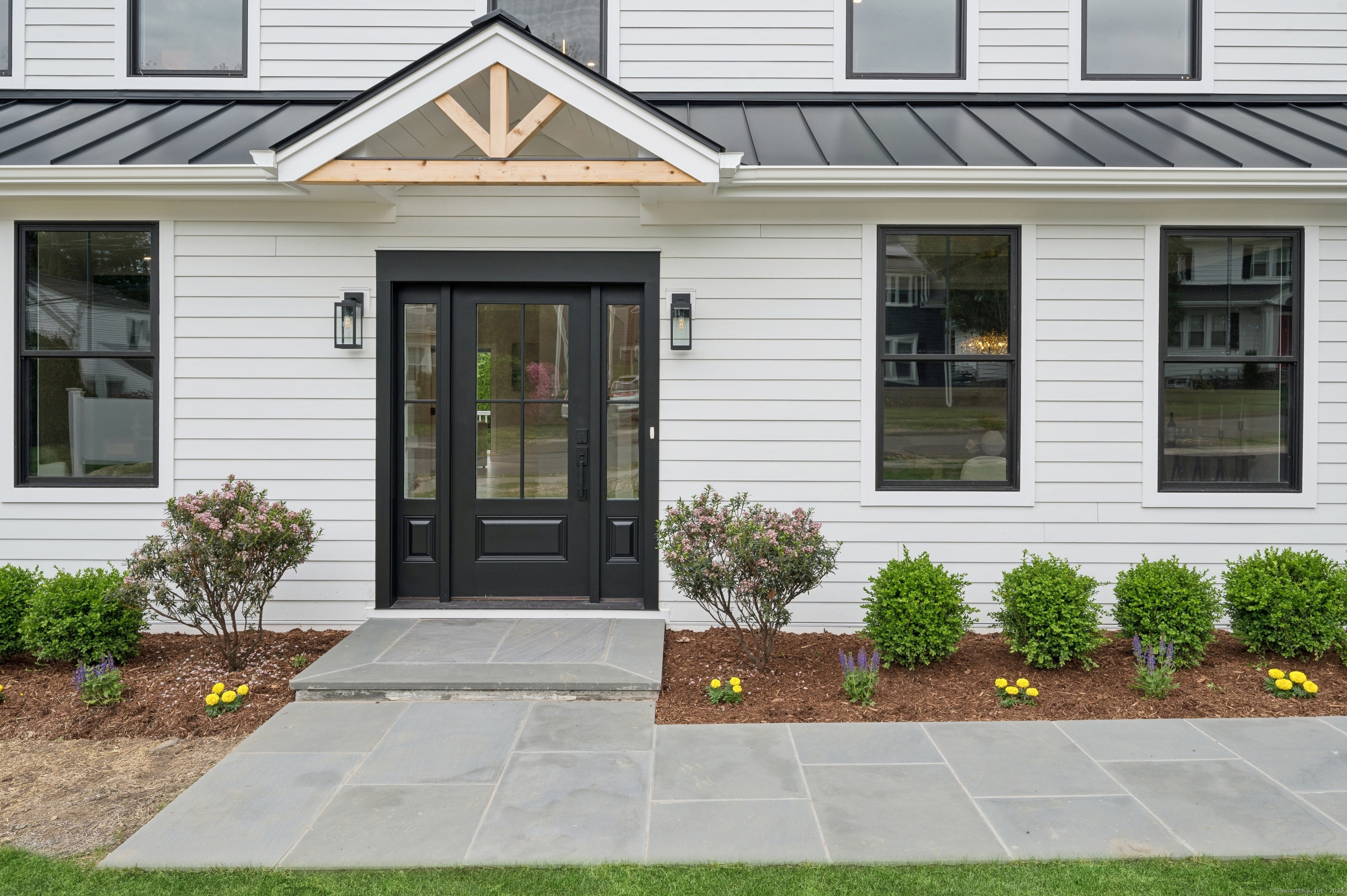 17 Morgan, Stamford, Connecticut 06905