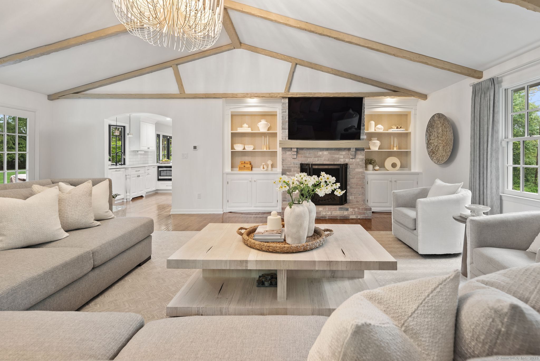 110 Wellington, Fairfield, Connecticut 06824