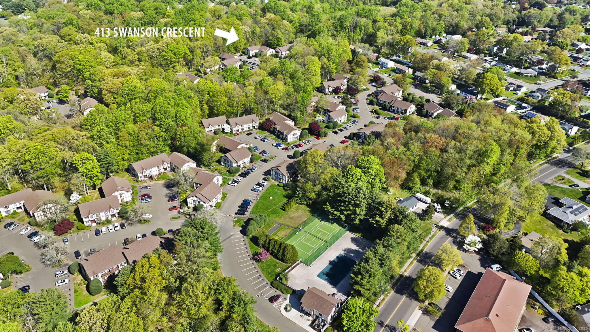 413 Swanson, Milford, Connecticut 06461