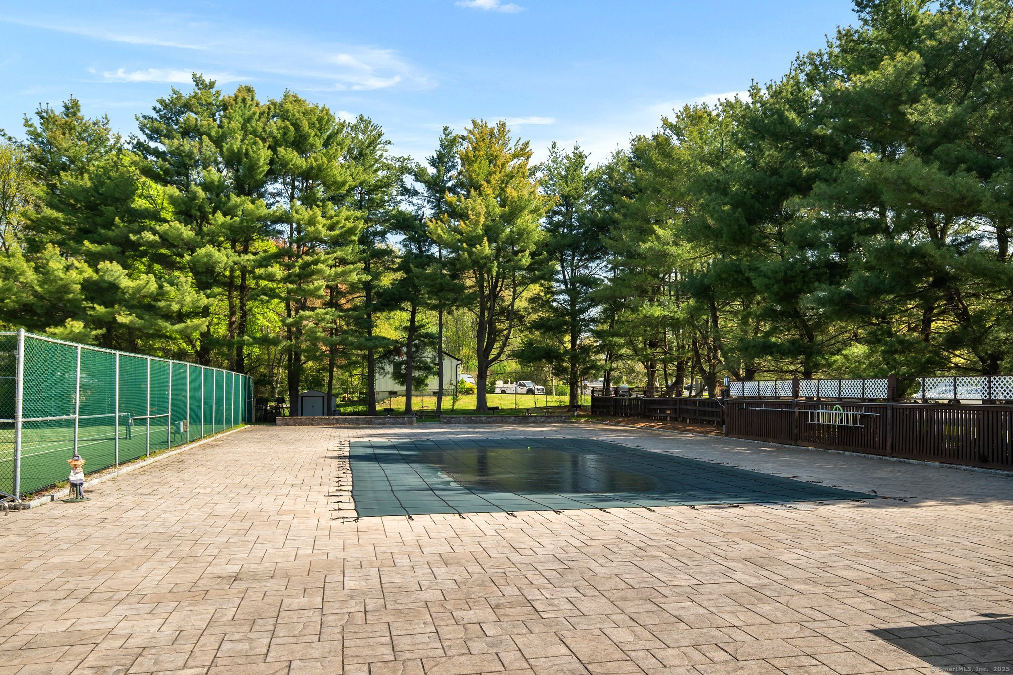 413 Swanson, Milford, Connecticut 06461