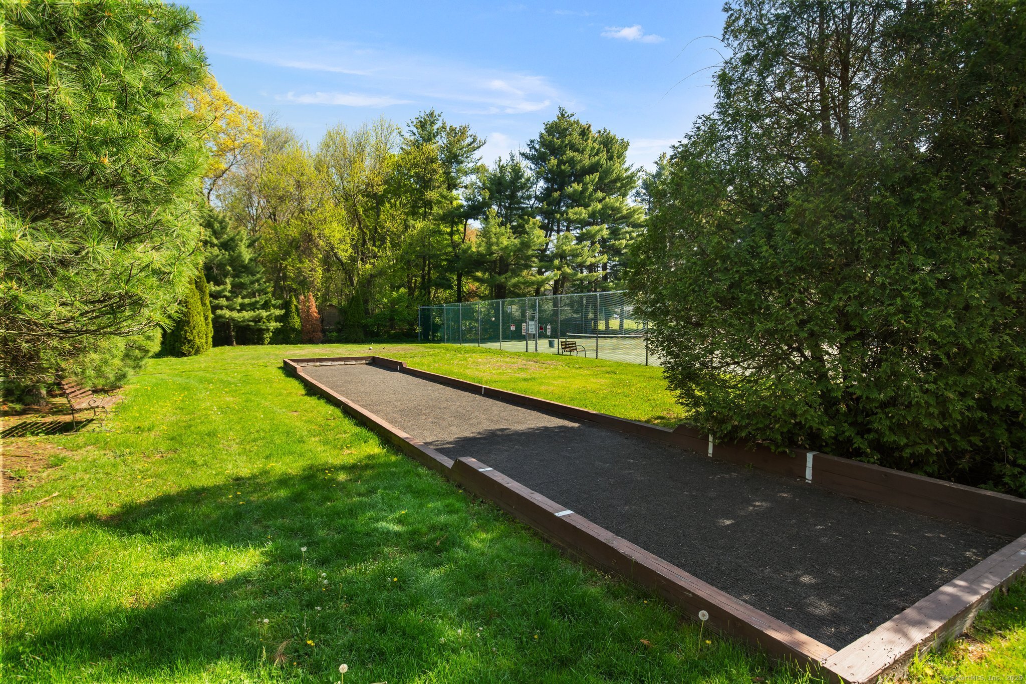 413 Swanson, Milford, Connecticut 06461