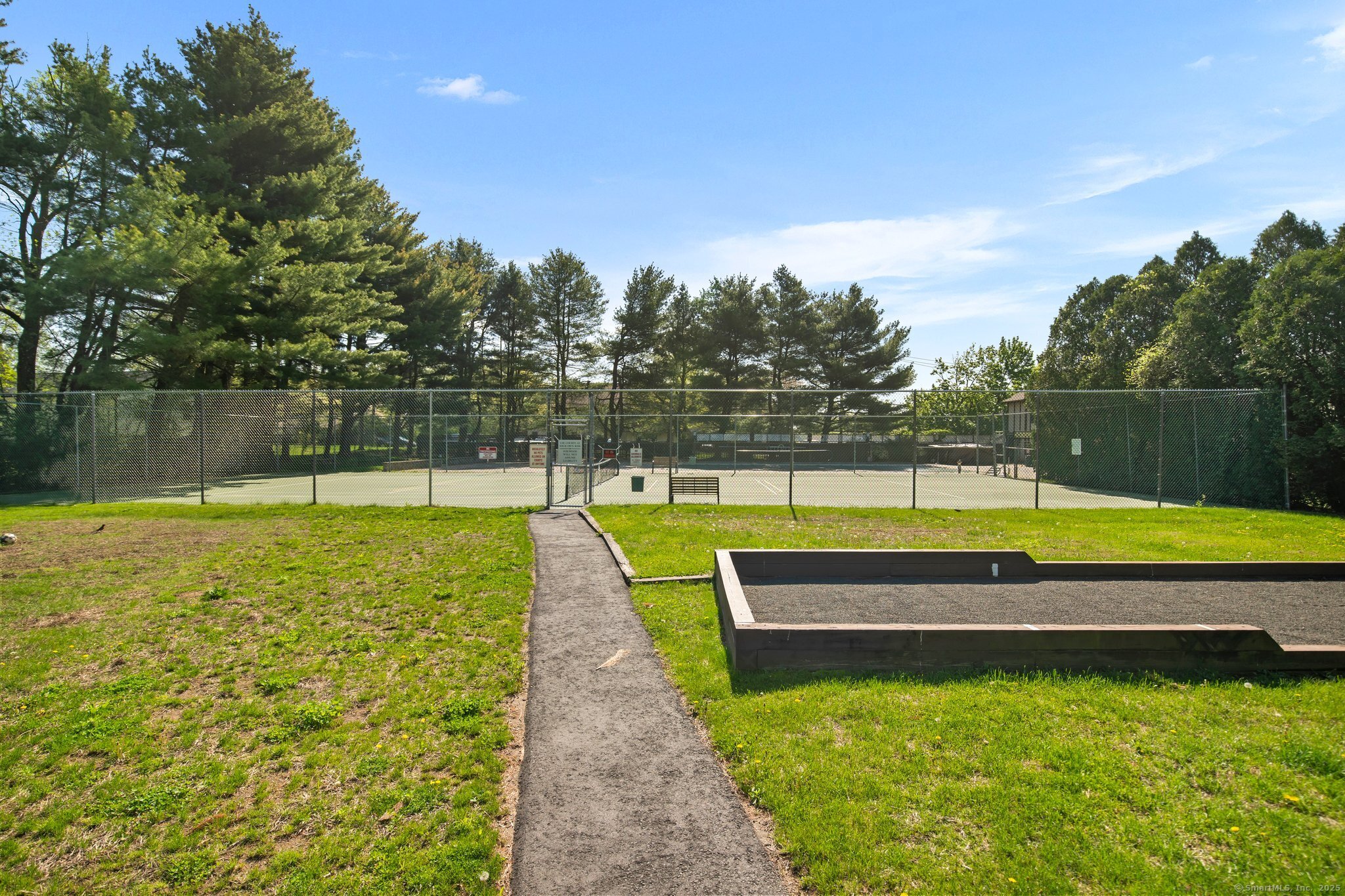 413 Swanson, Milford, Connecticut 06461