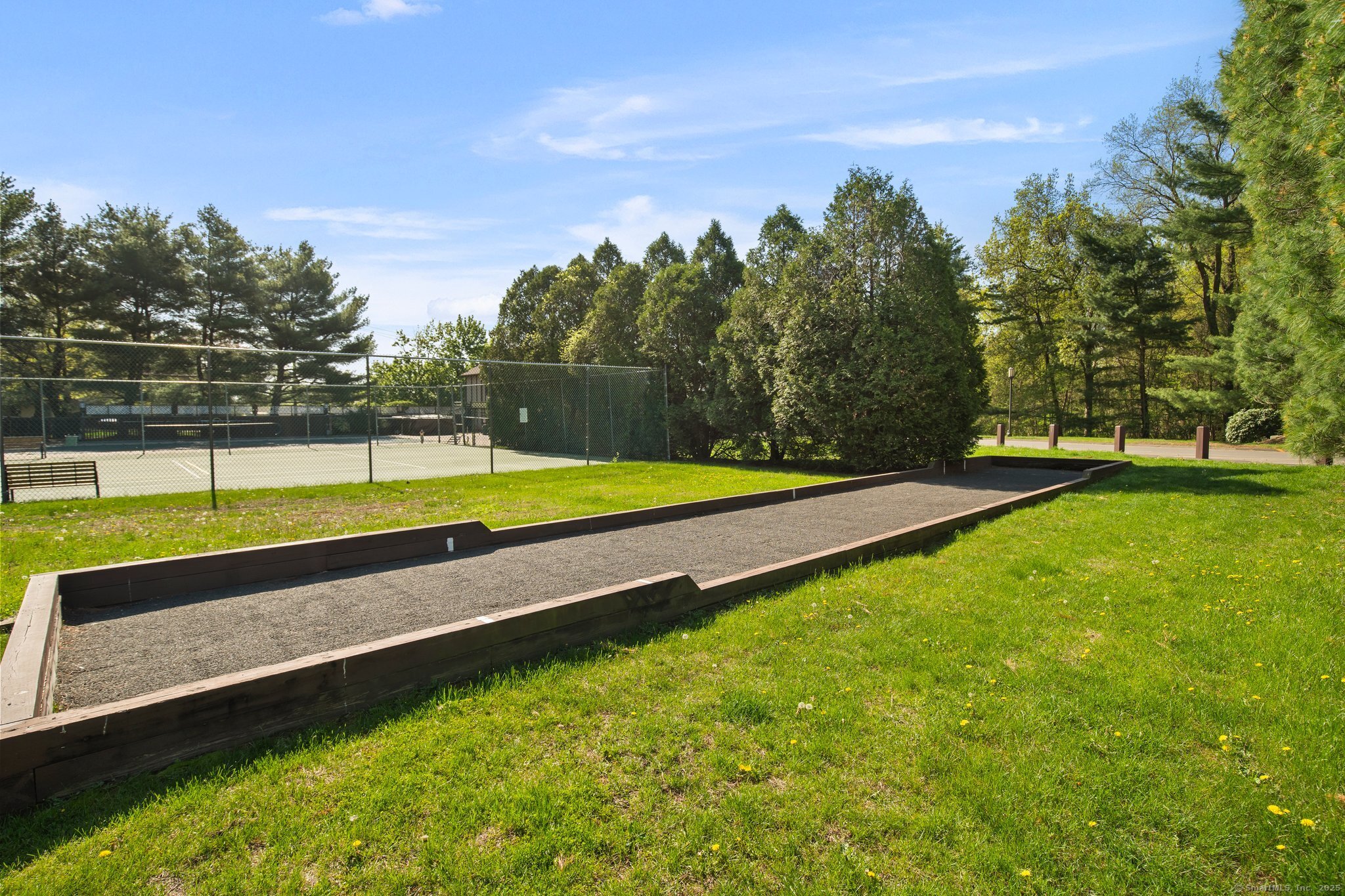 413 Swanson, Milford, Connecticut 06461