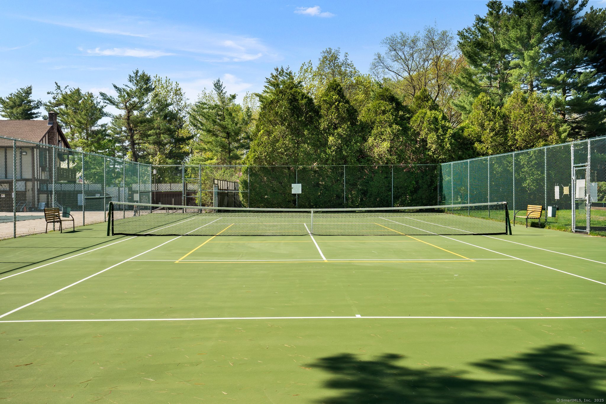413 Swanson, Milford, Connecticut 06461