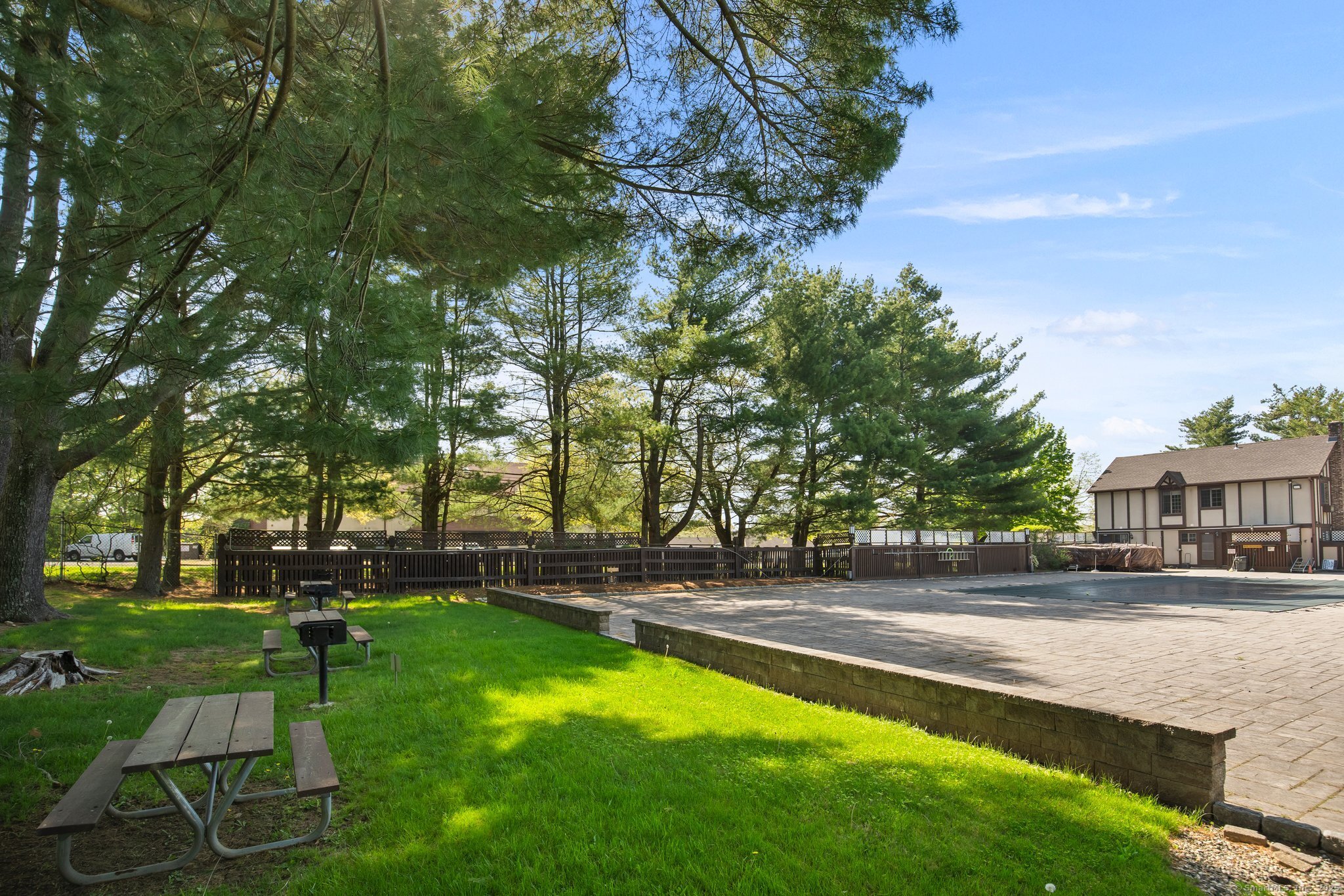 413 Swanson, Milford, Connecticut 06461