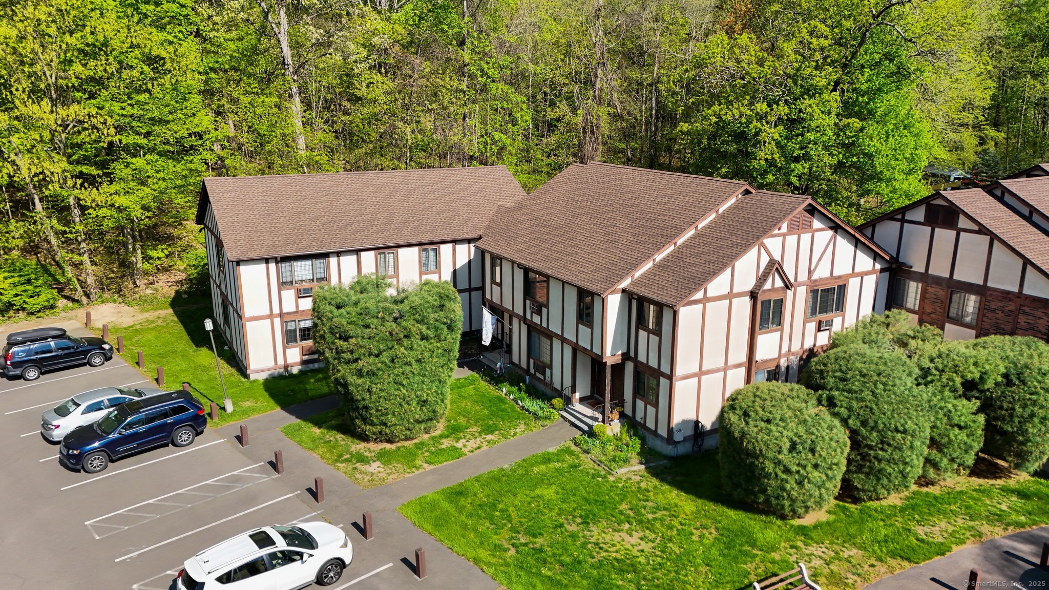 413 Swanson, Milford, Connecticut 06461