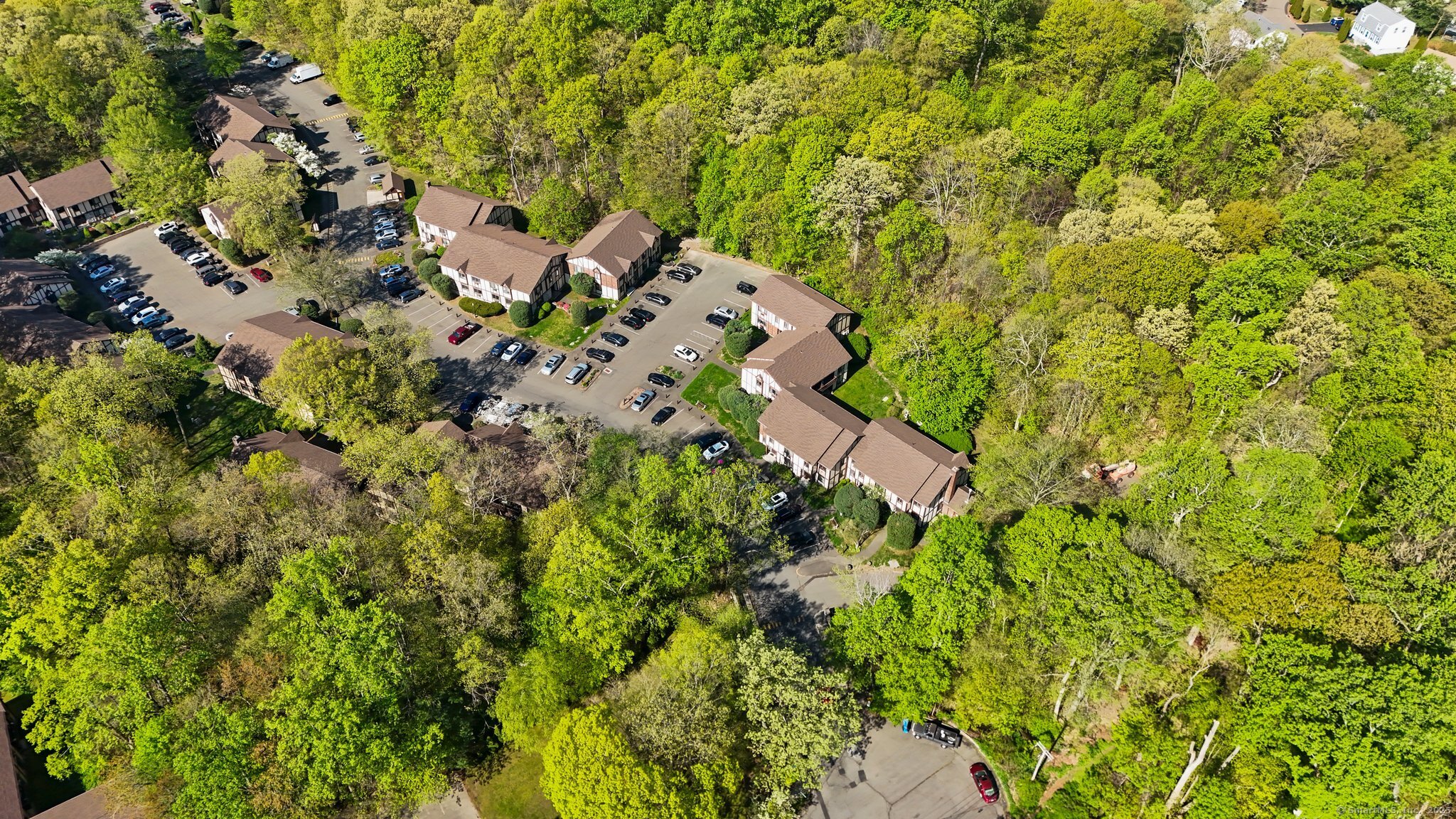 413 Swanson, Milford, Connecticut 06461