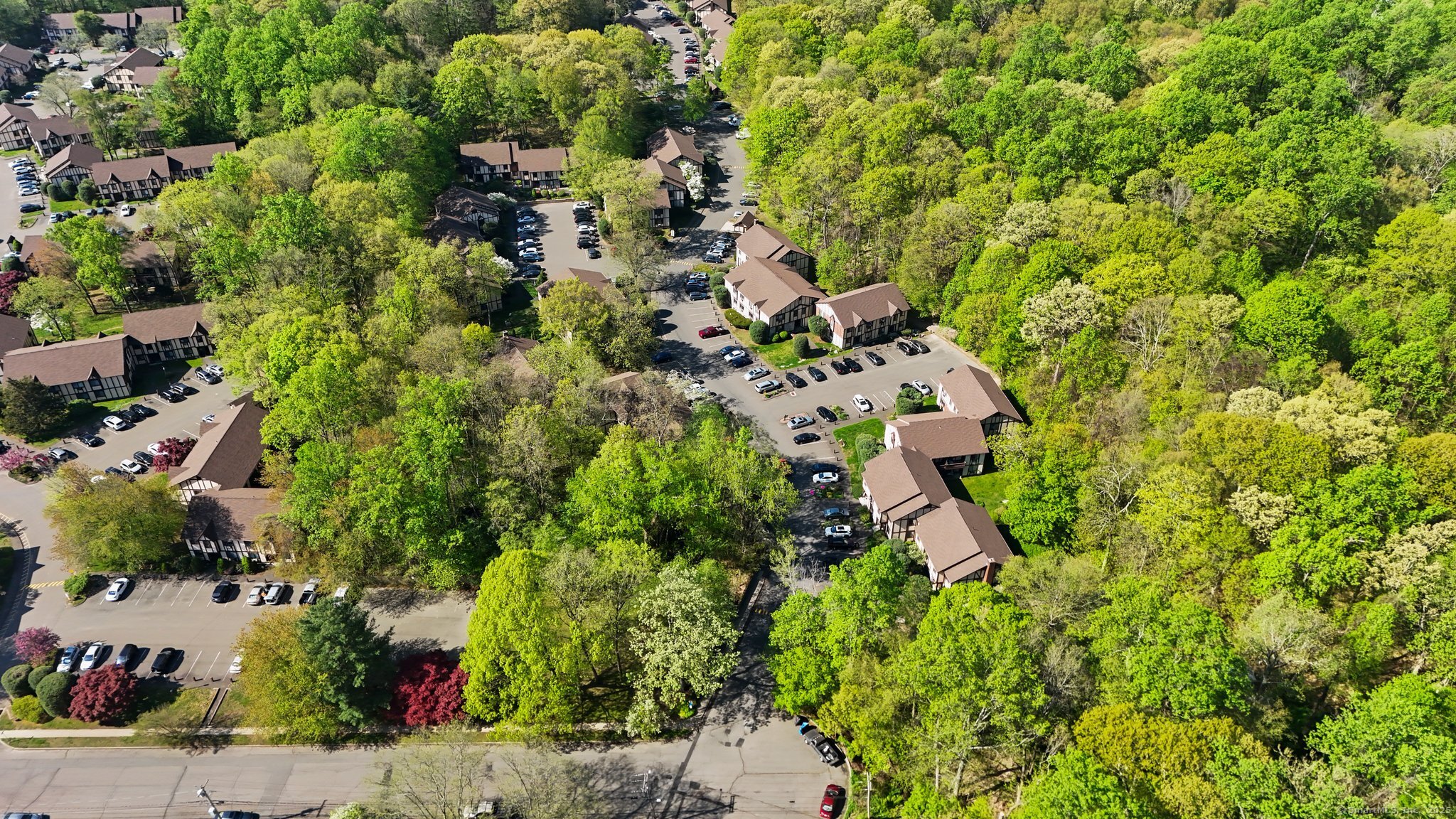 413 Swanson, Milford, Connecticut 06461