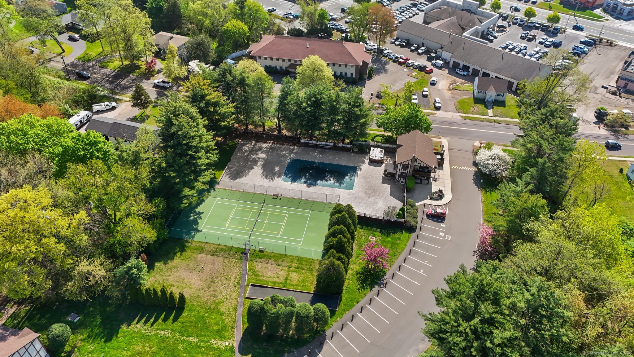 413 Swanson, Milford, Connecticut 06461