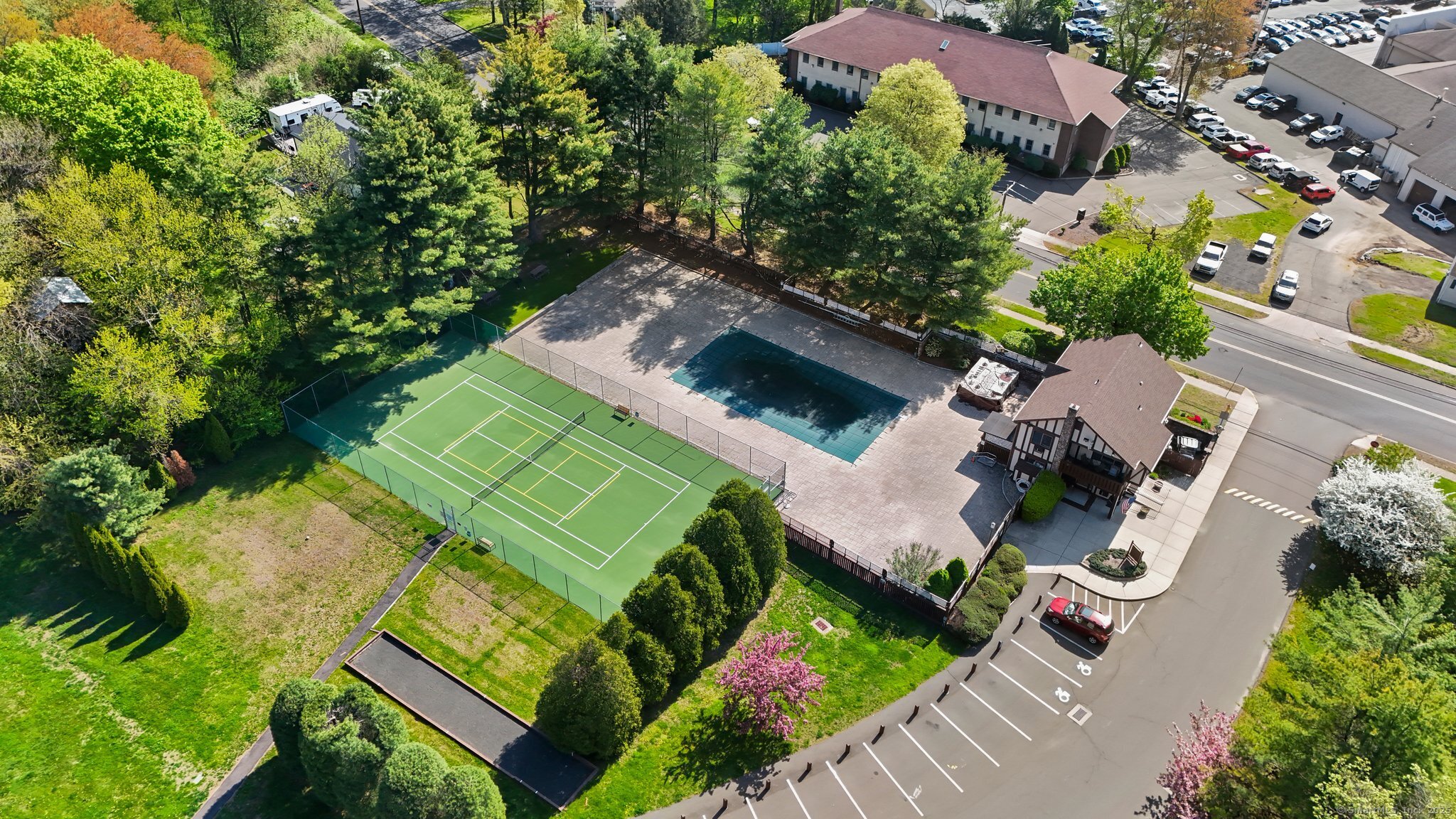 413 Swanson, Milford, Connecticut 06461