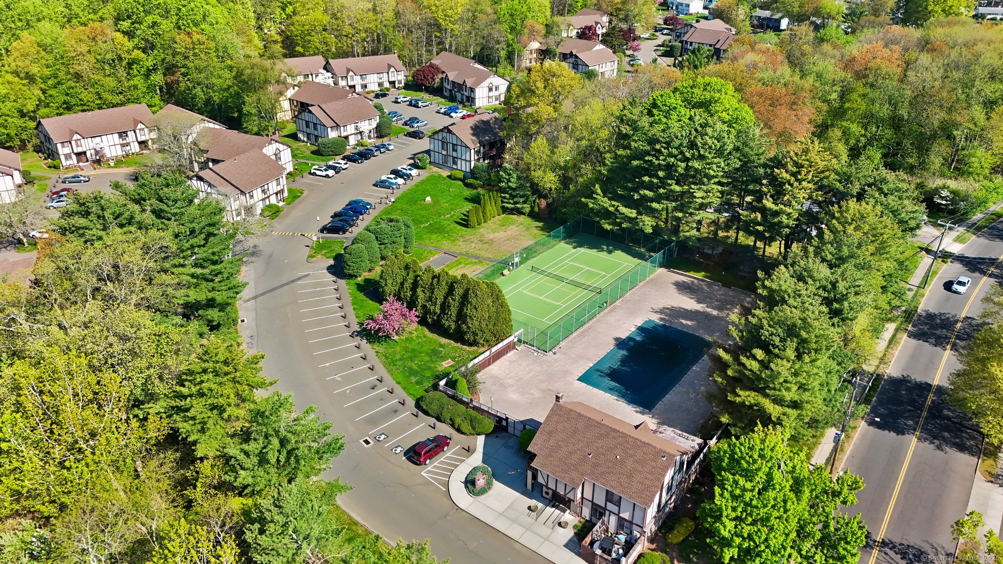 413 Swanson, Milford, Connecticut 06461