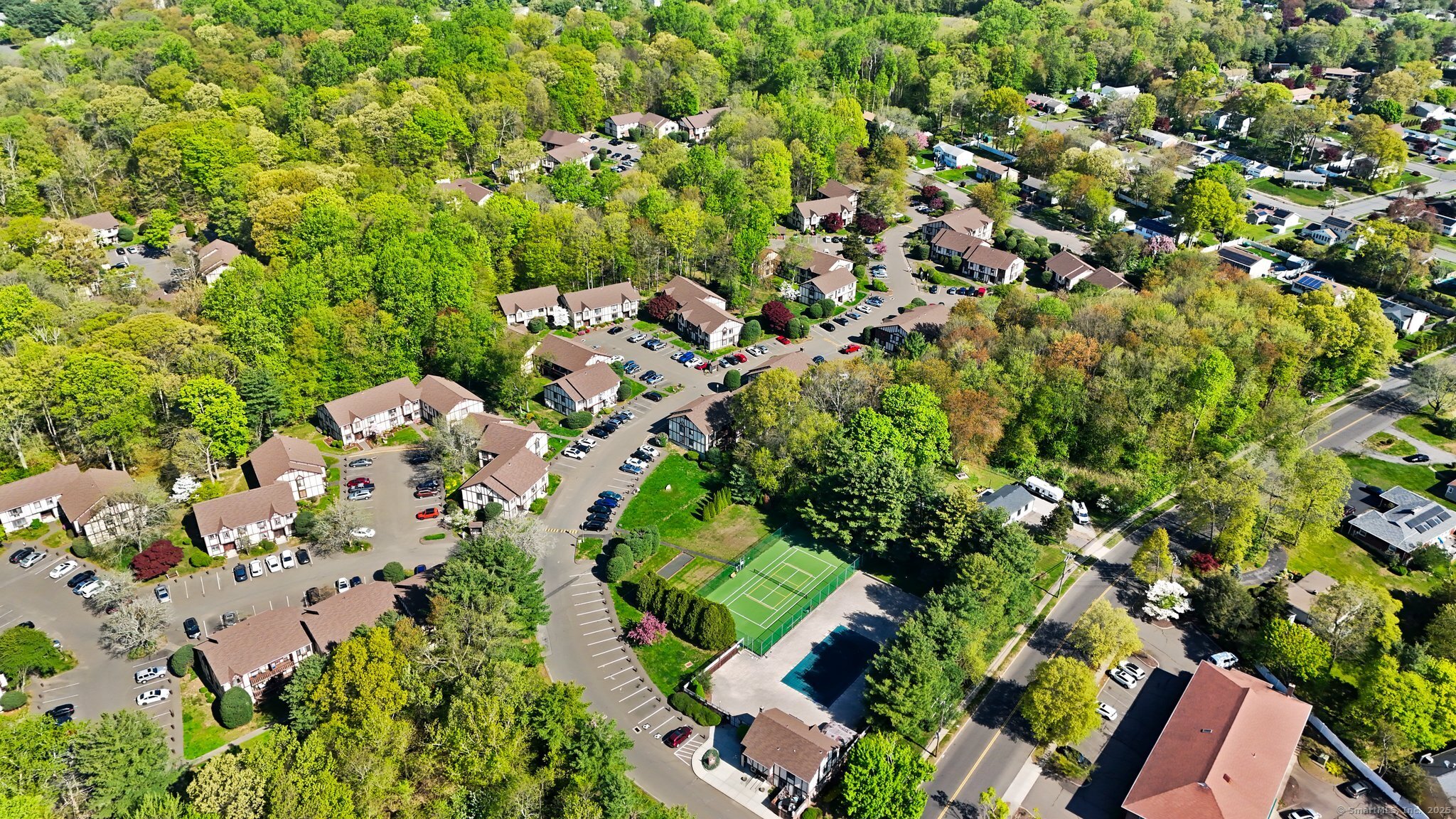 413 Swanson, Milford, Connecticut 06461