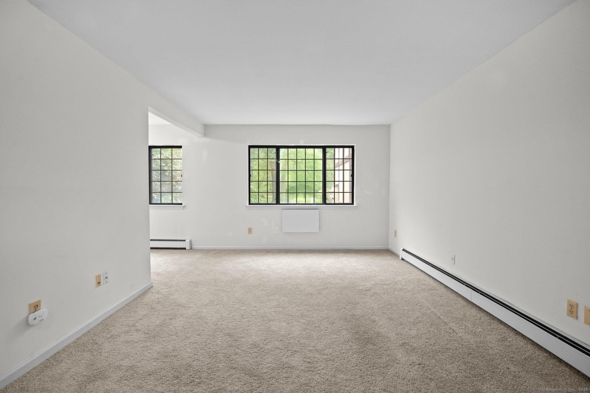 413 Swanson, Milford, Connecticut 06461