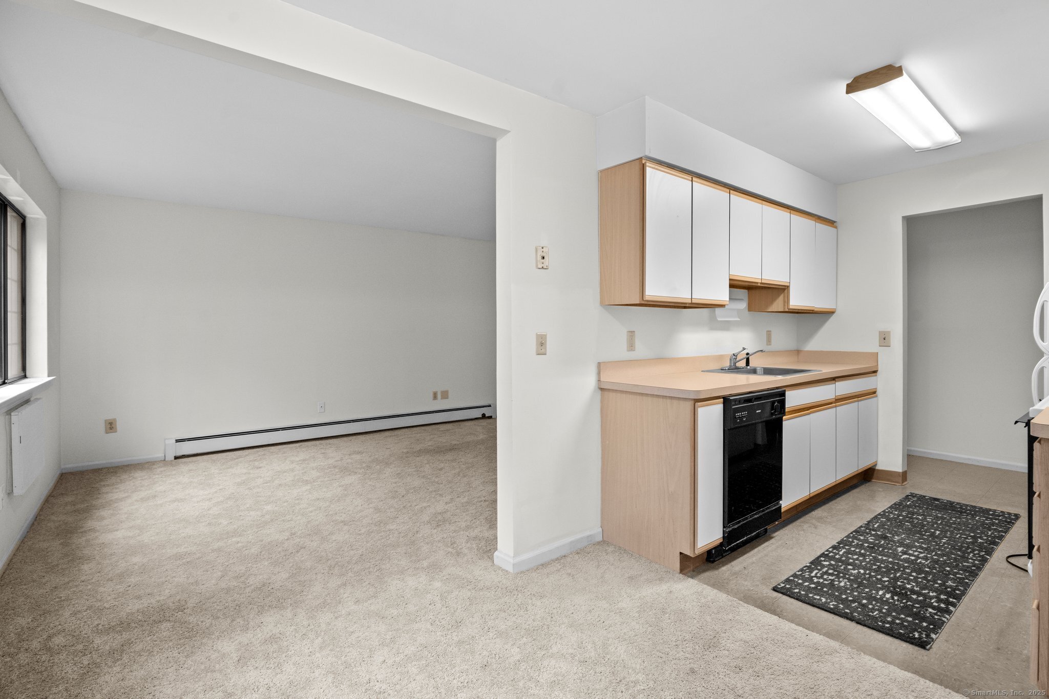 413 Swanson, Milford, Connecticut 06461