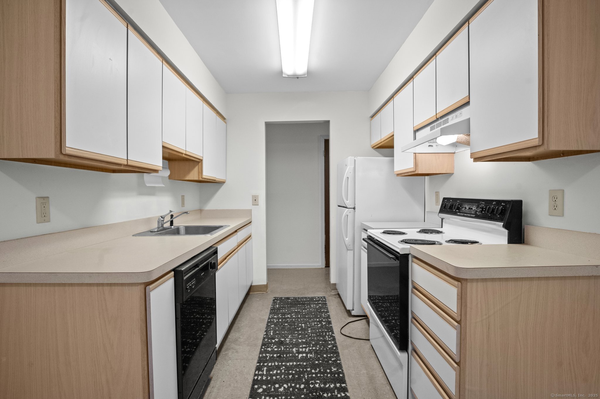413 Swanson, Milford, Connecticut 06461
