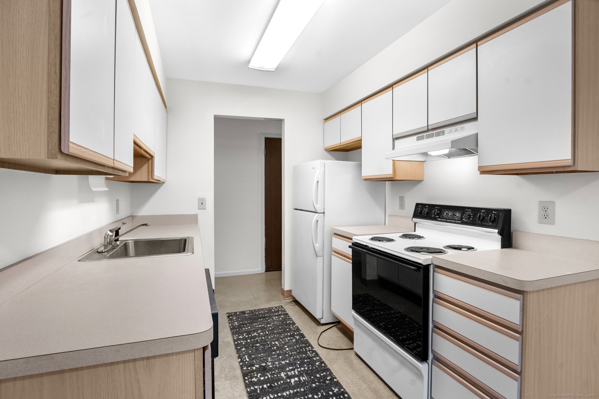 413 Swanson, Milford, Connecticut 06461