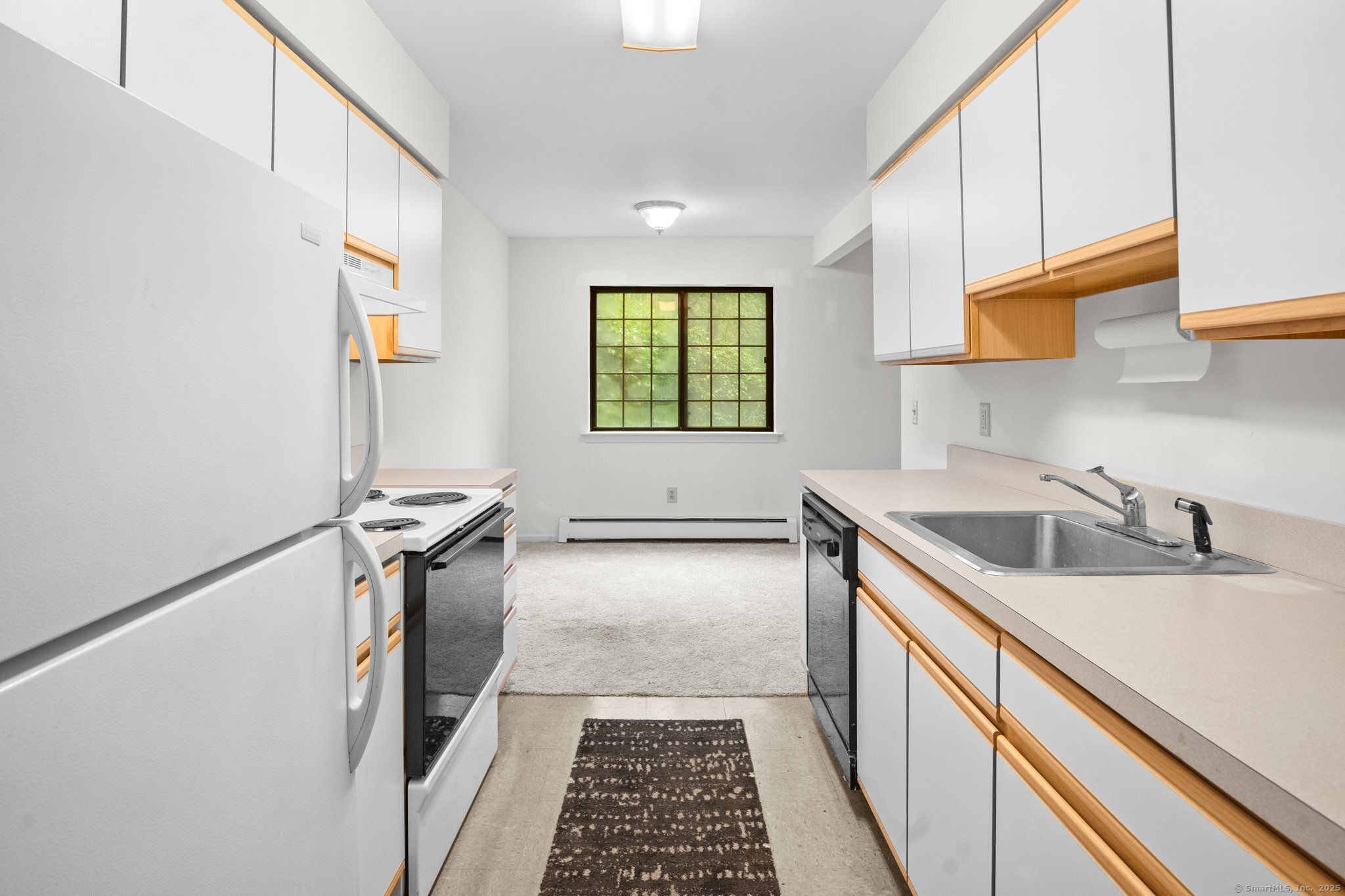 413 Swanson, Milford, Connecticut 06461