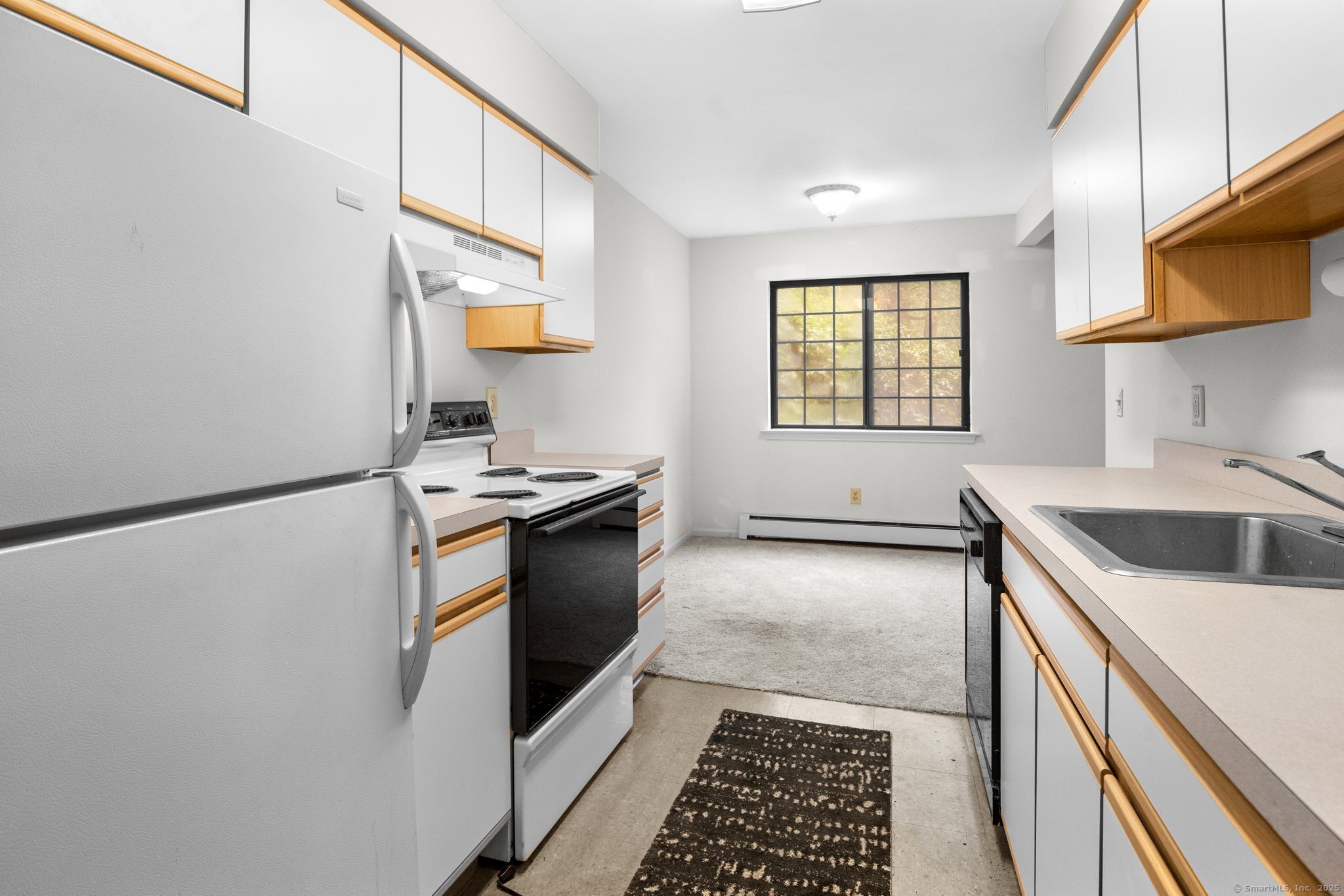 413 Swanson, Milford, Connecticut 06461