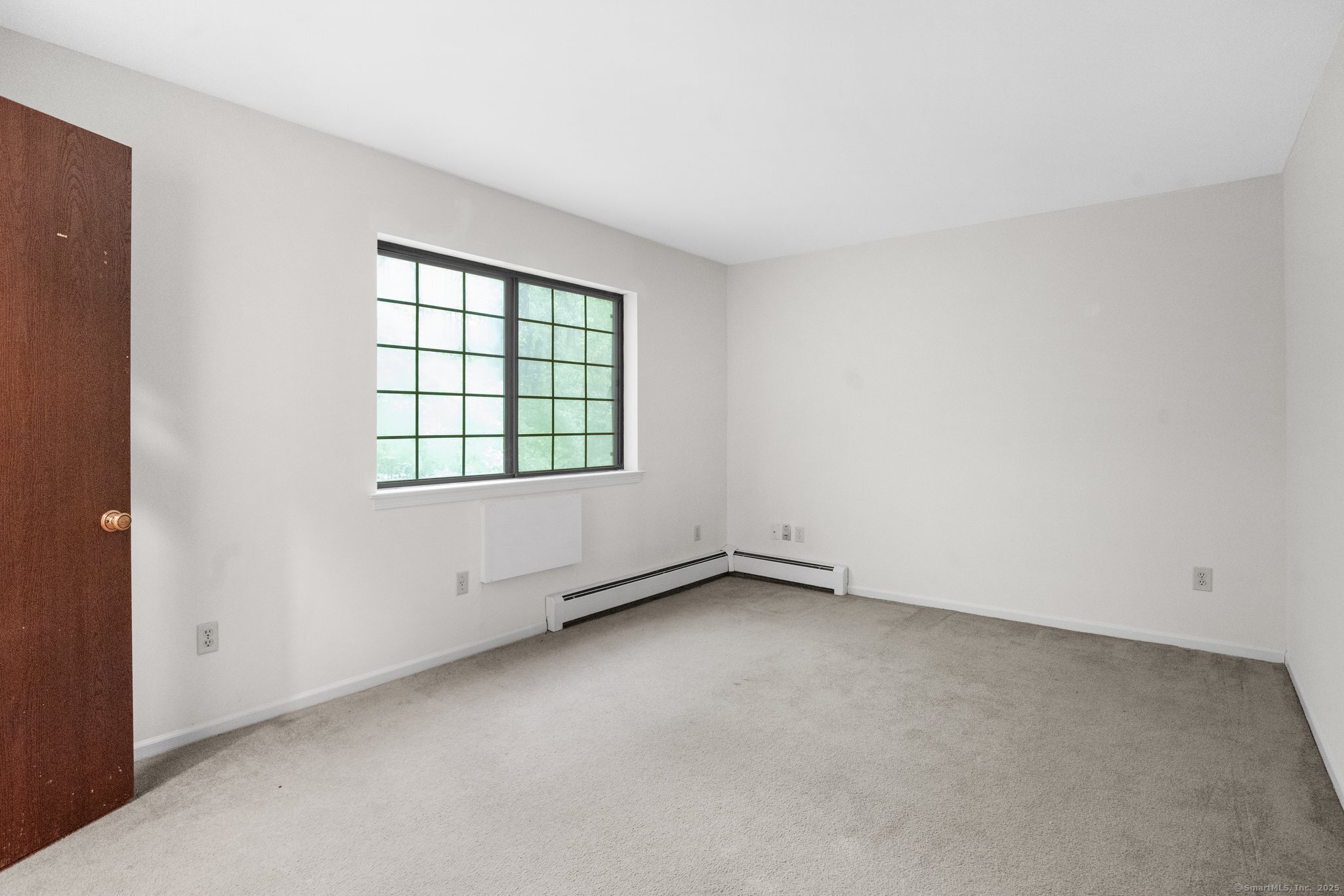 413 Swanson, Milford, Connecticut 06461