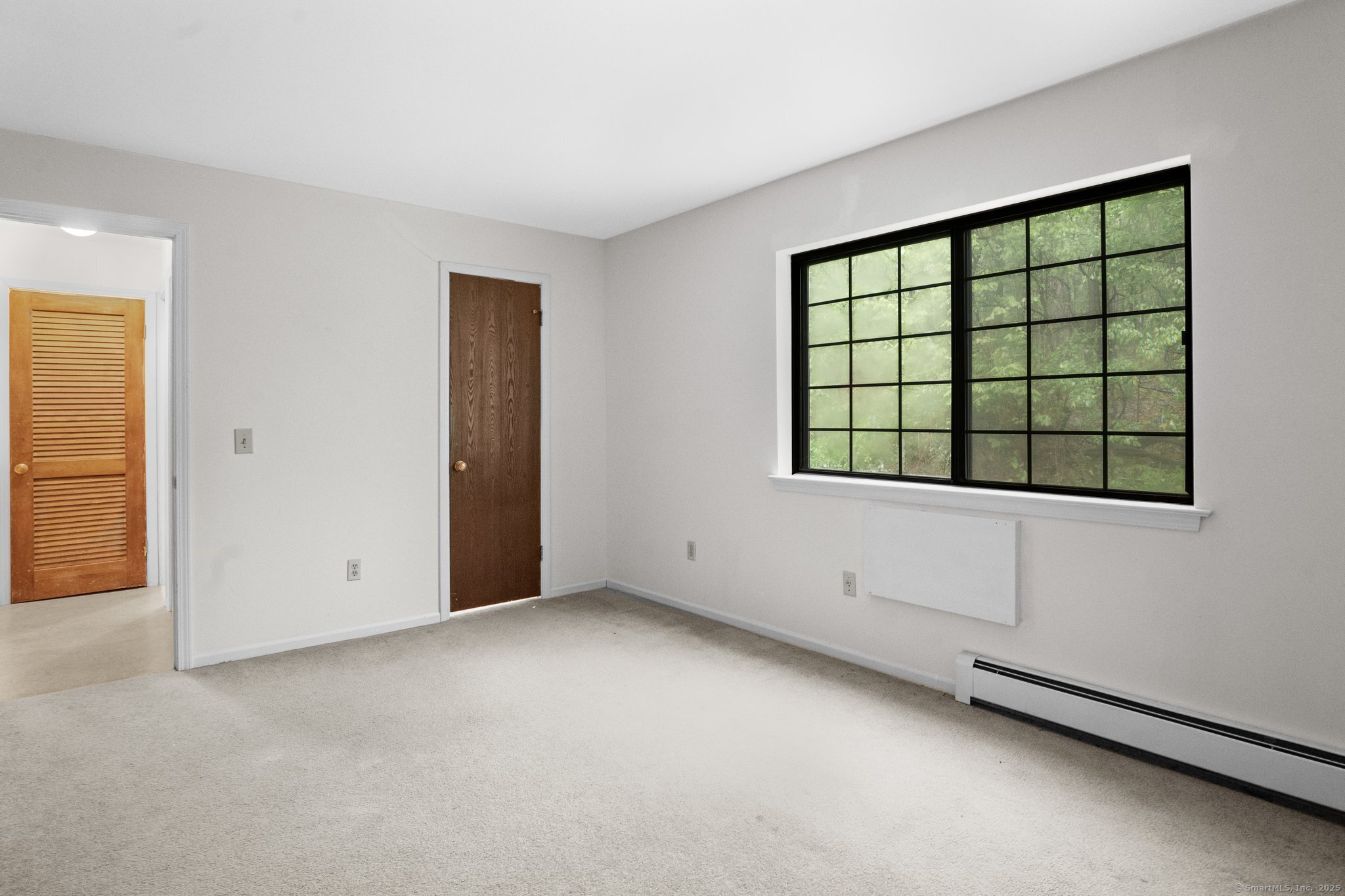 413 Swanson, Milford, Connecticut 06461