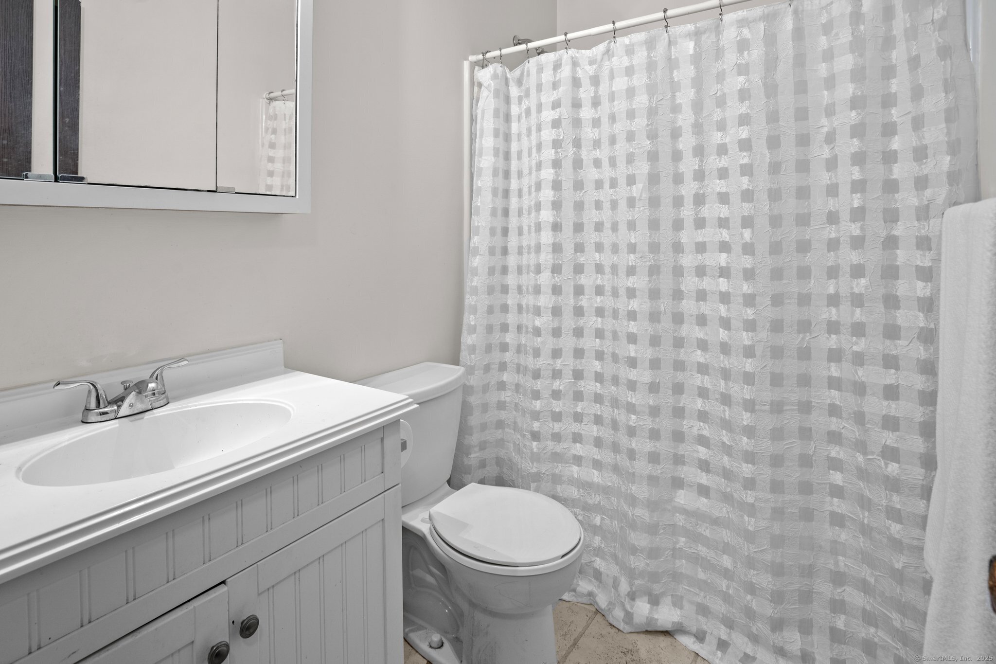 413 Swanson, Milford, Connecticut 06461