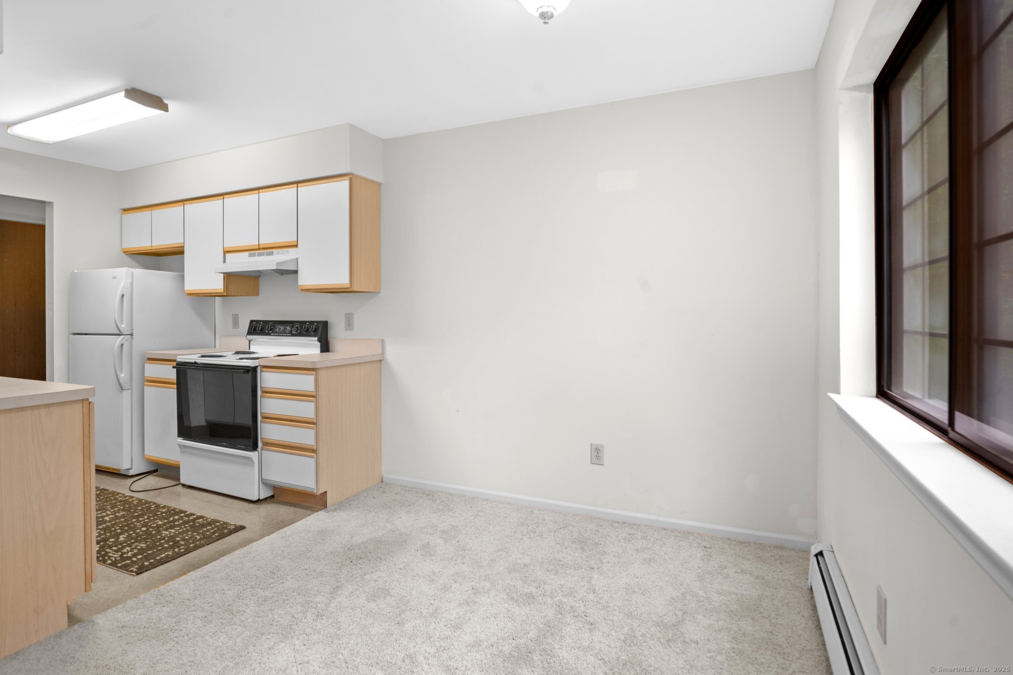 413 Swanson, Milford, Connecticut 06461