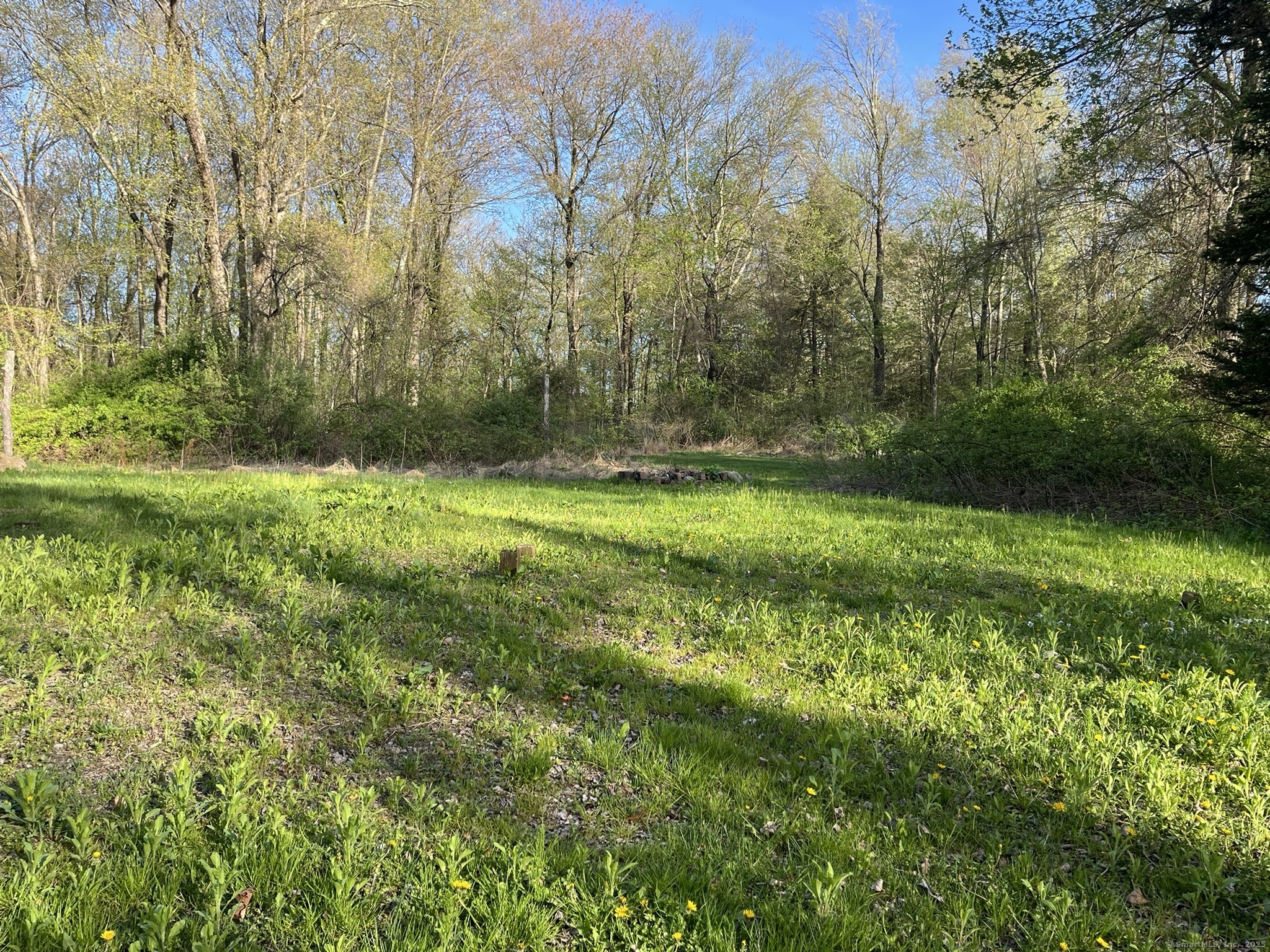 200 Valley, Bethany, Connecticut 06524