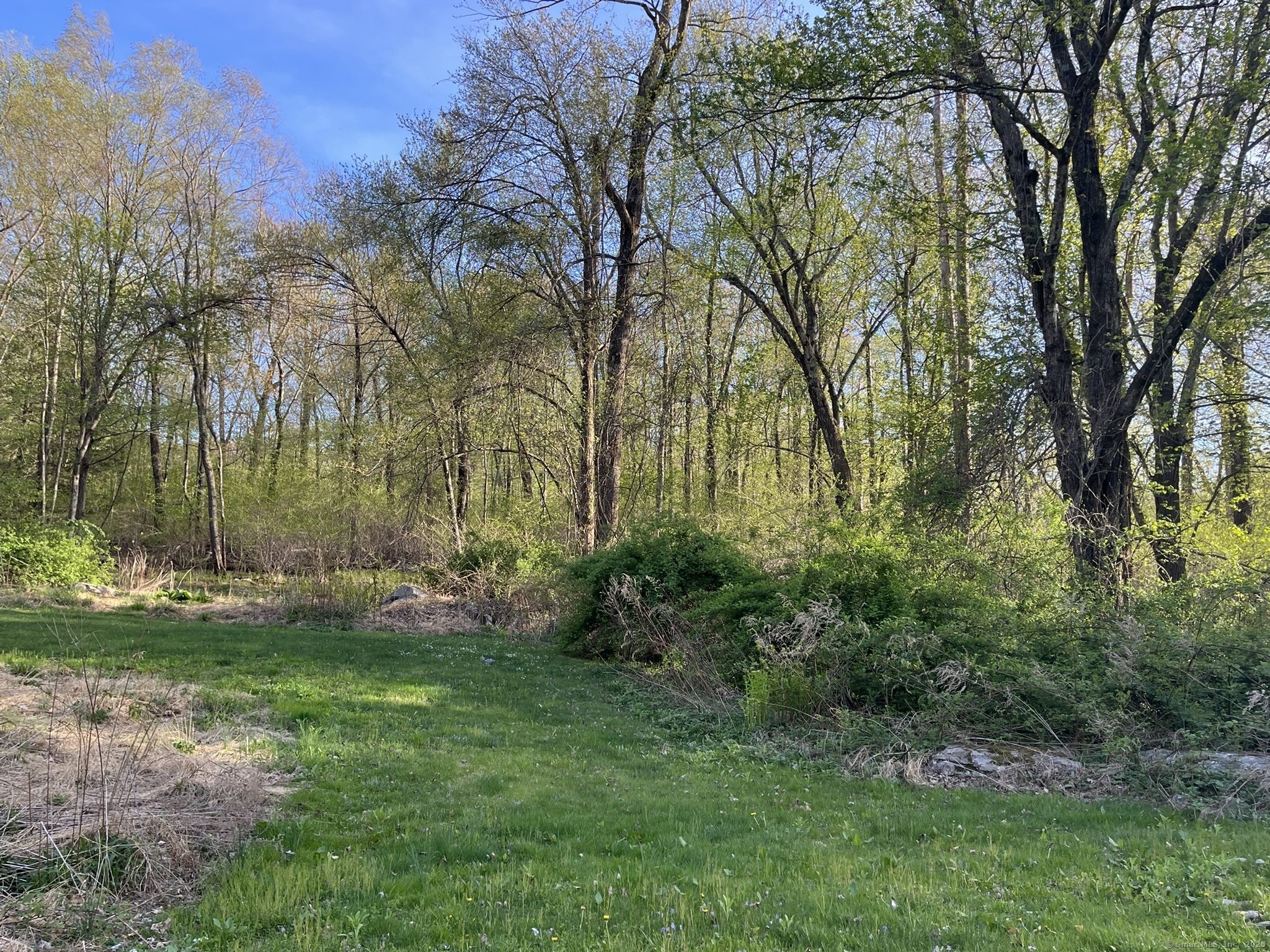 200 Valley, Bethany, Connecticut 06524