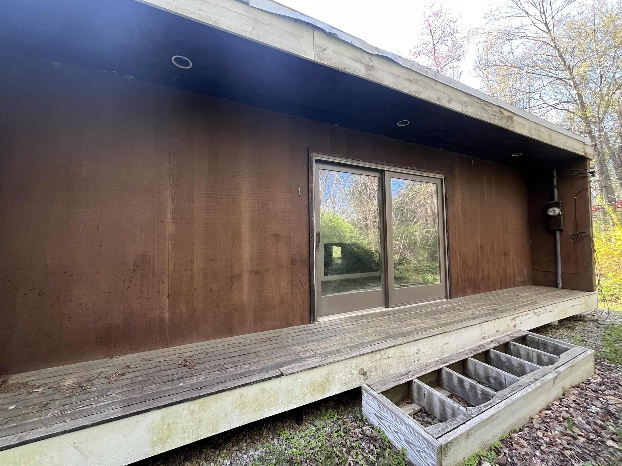 200 Valley, Bethany, Connecticut 06524